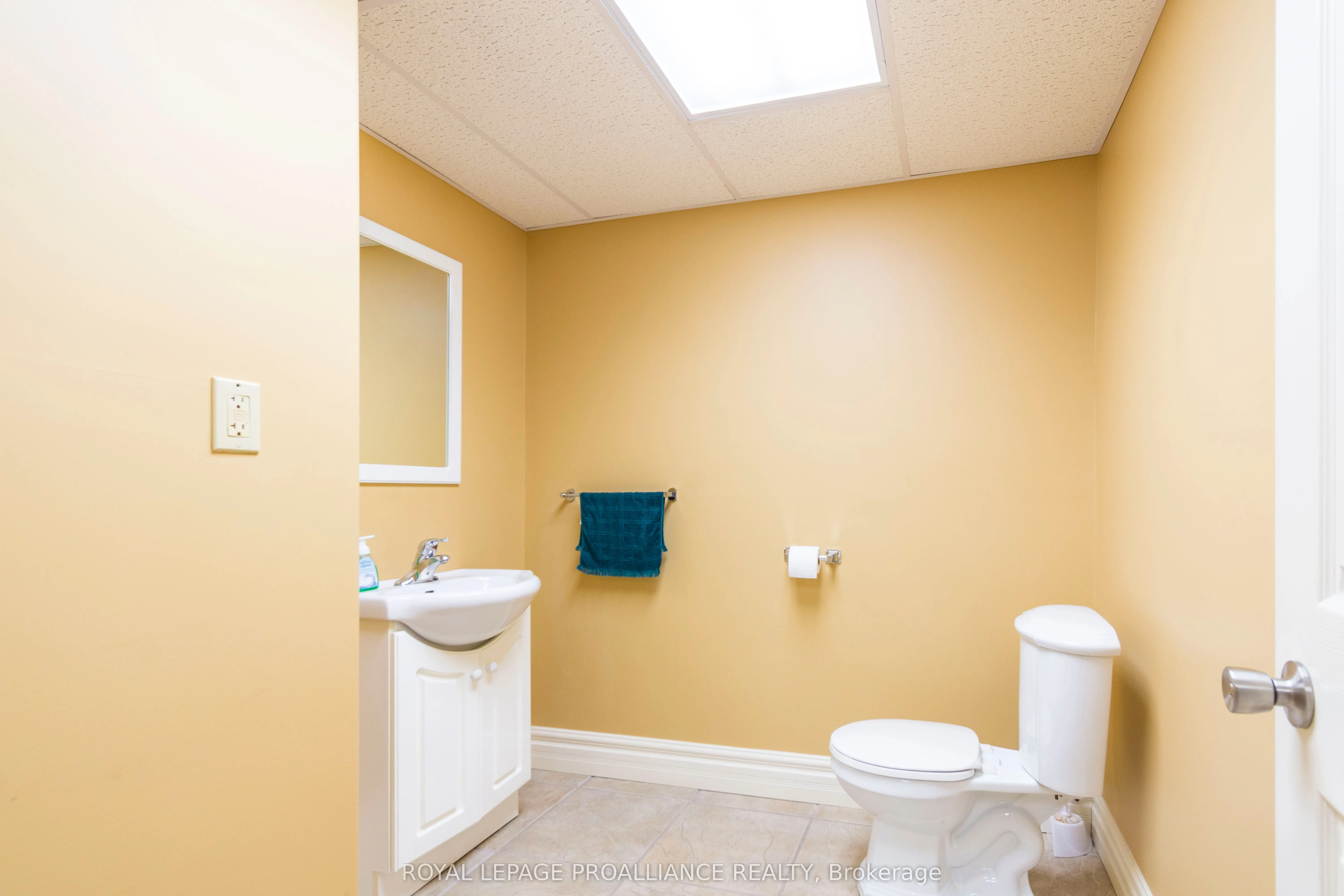 145 Farley Avenue, #103