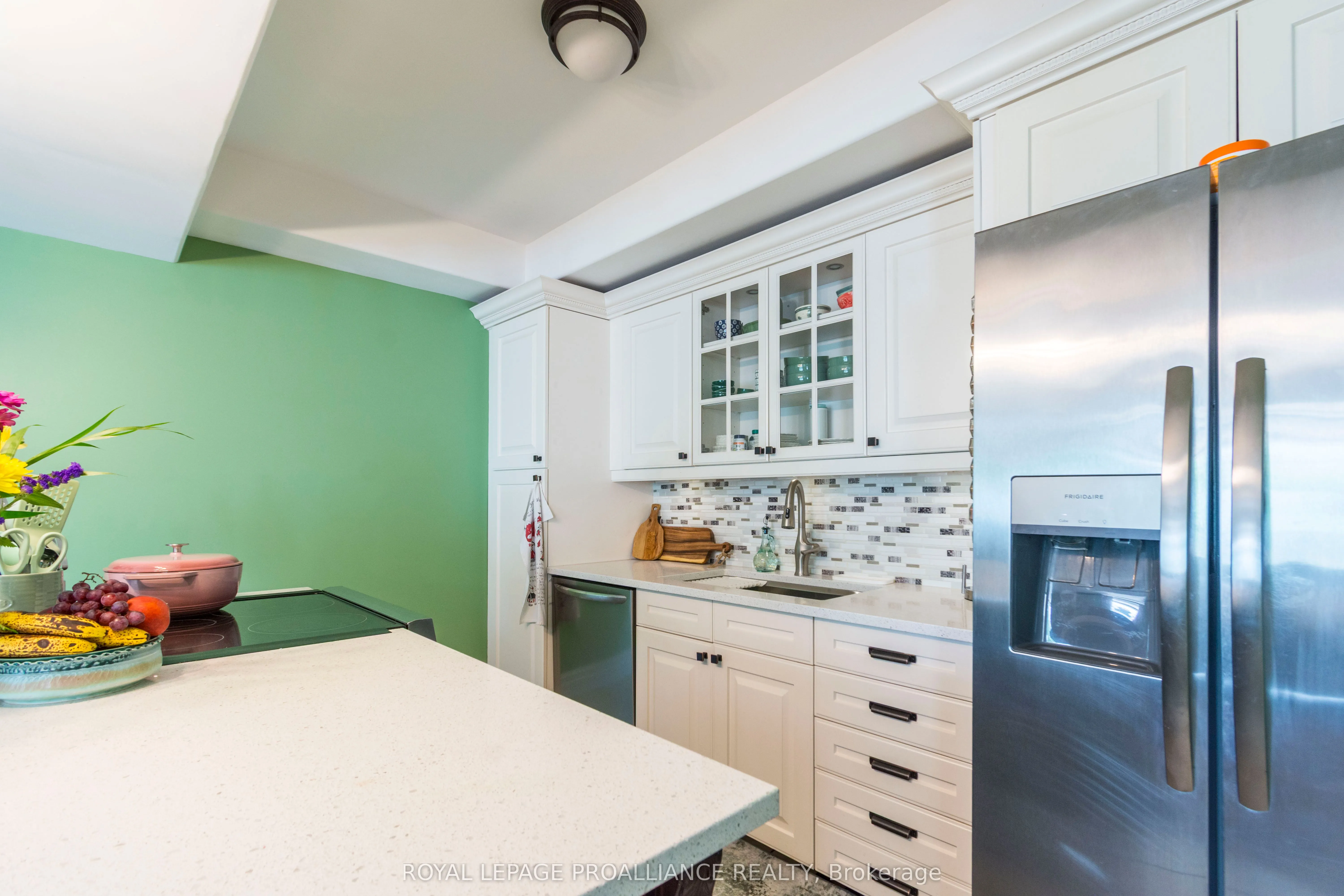 145 Farley Avenue, #103