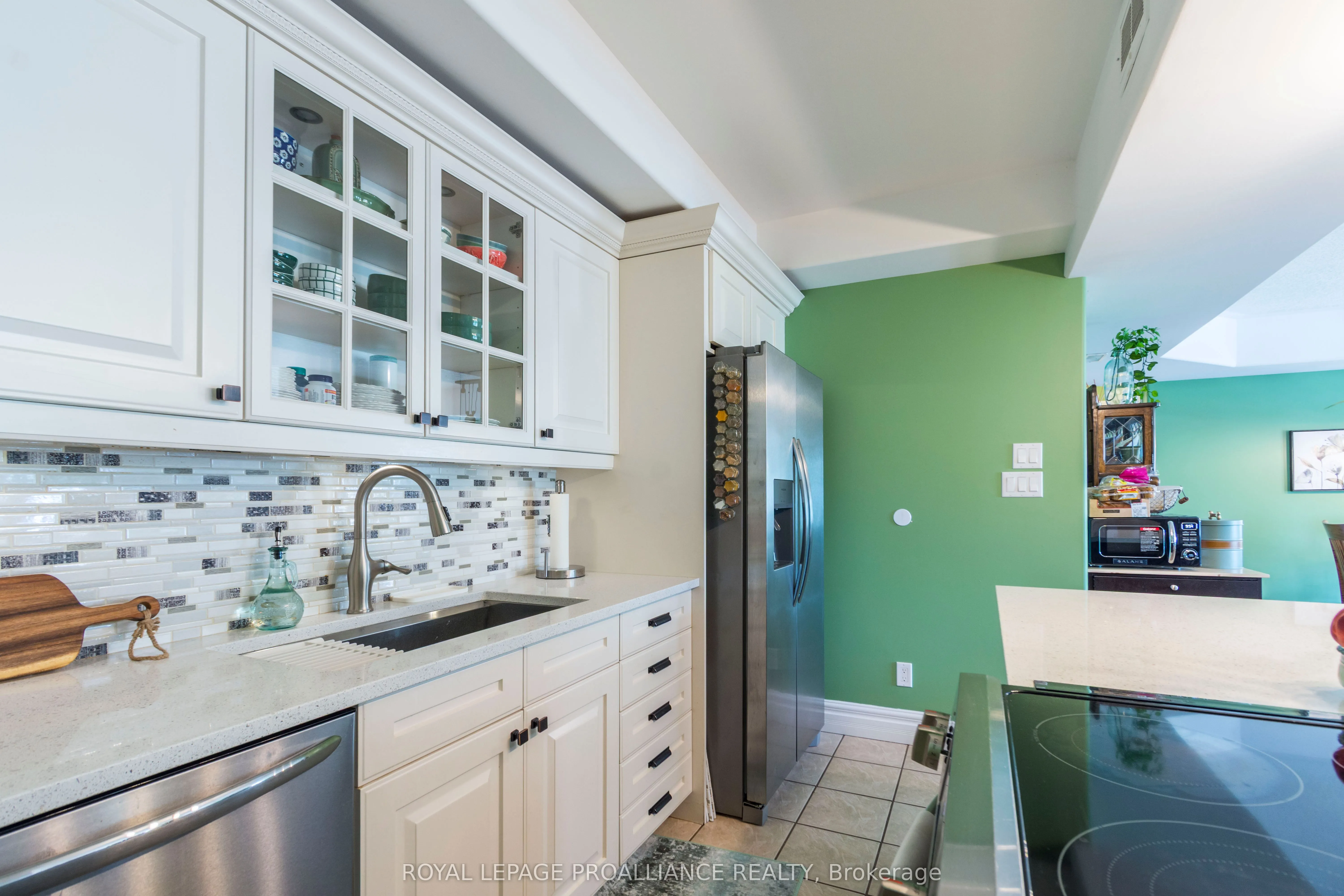 145 Farley Avenue, #103