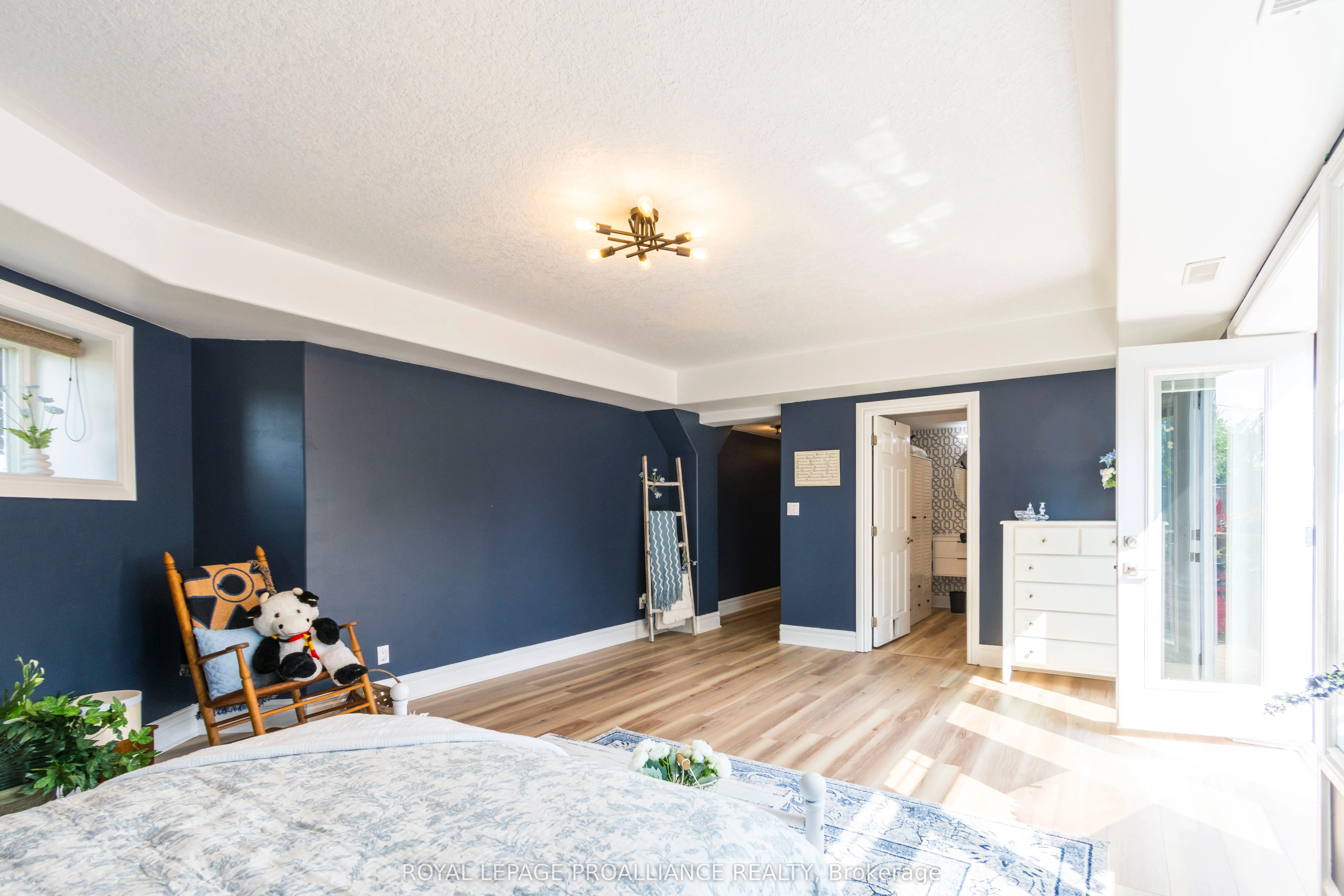 145 Farley Avenue, #103