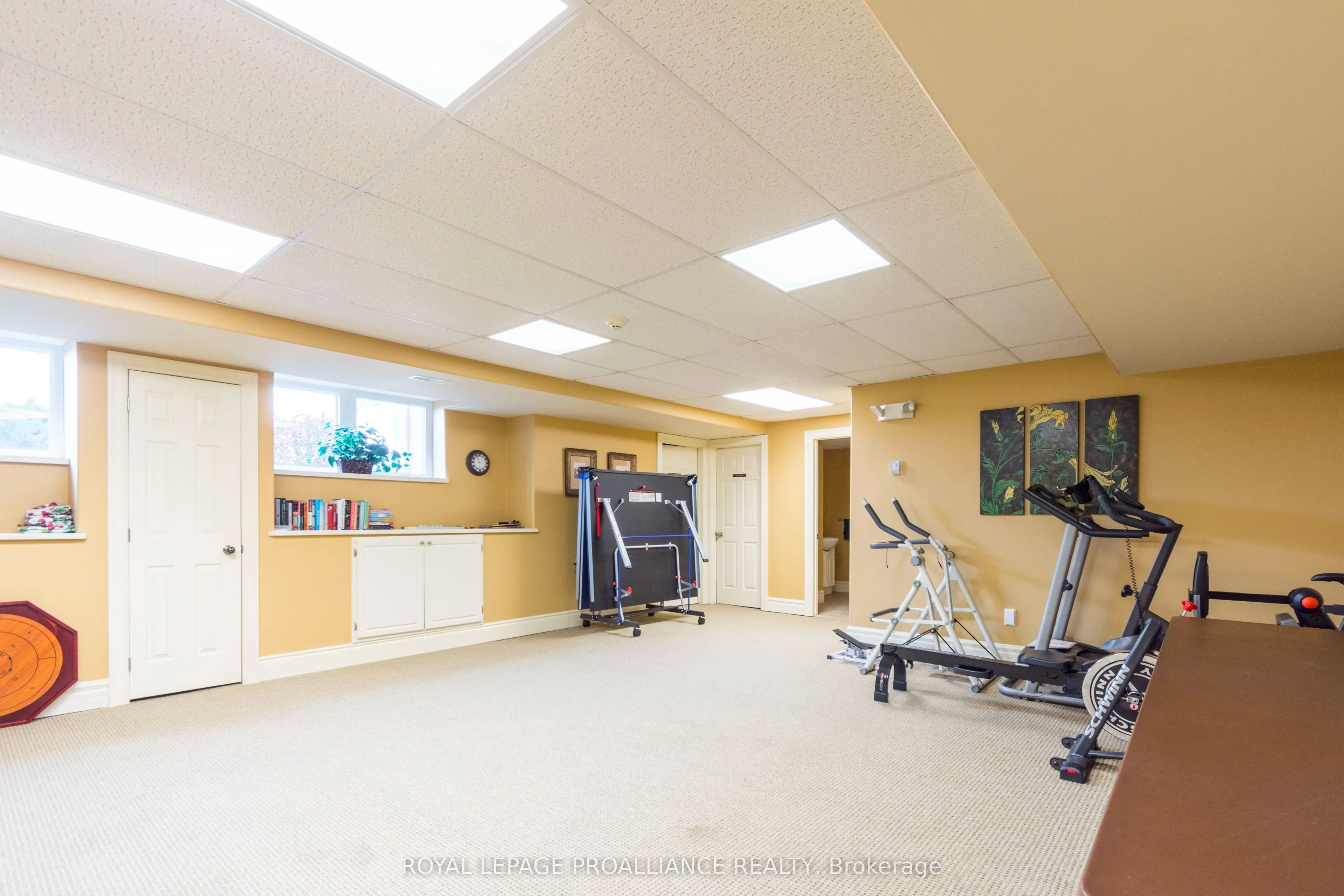 145 Farley Avenue, #103