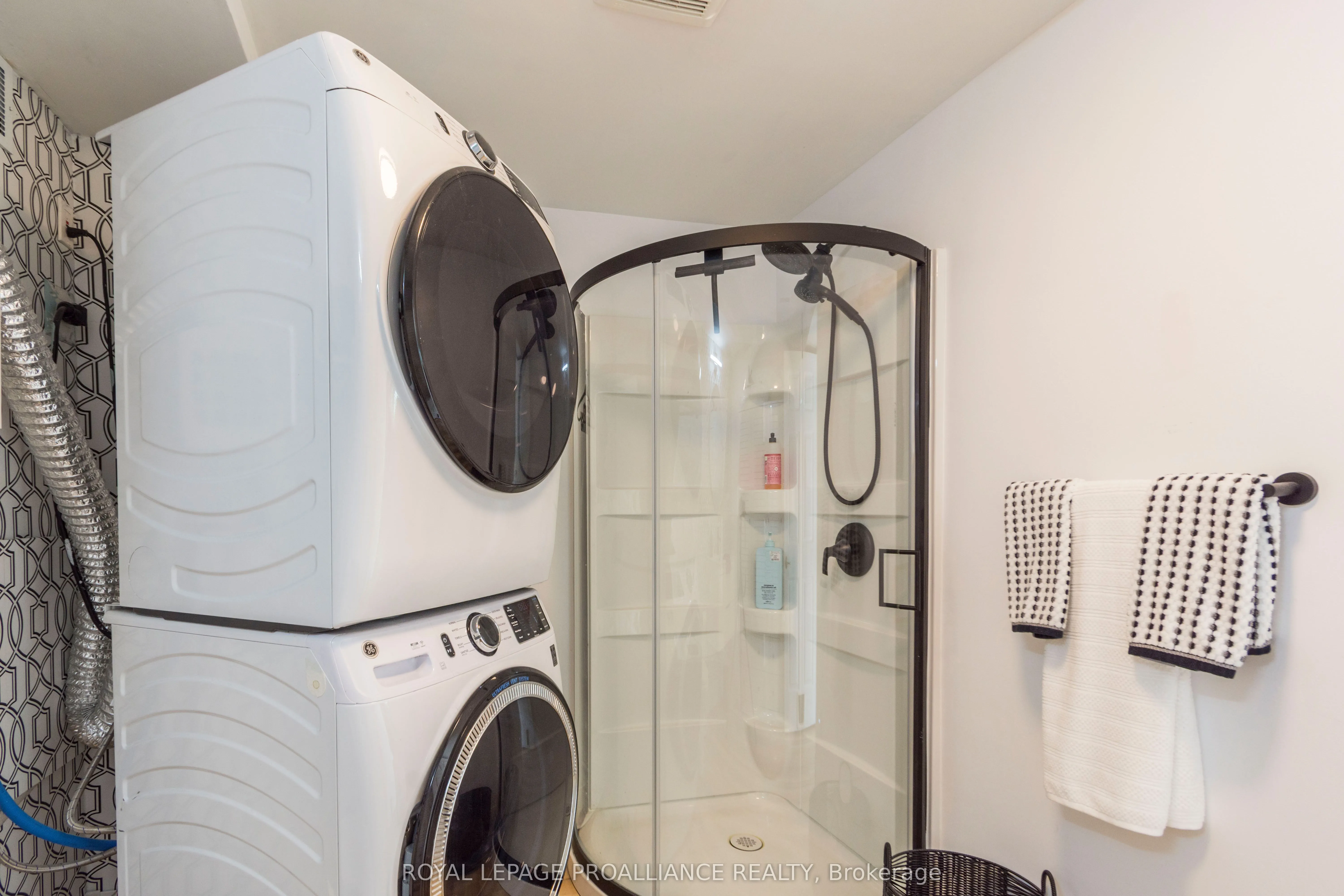 145 Farley Avenue, #103