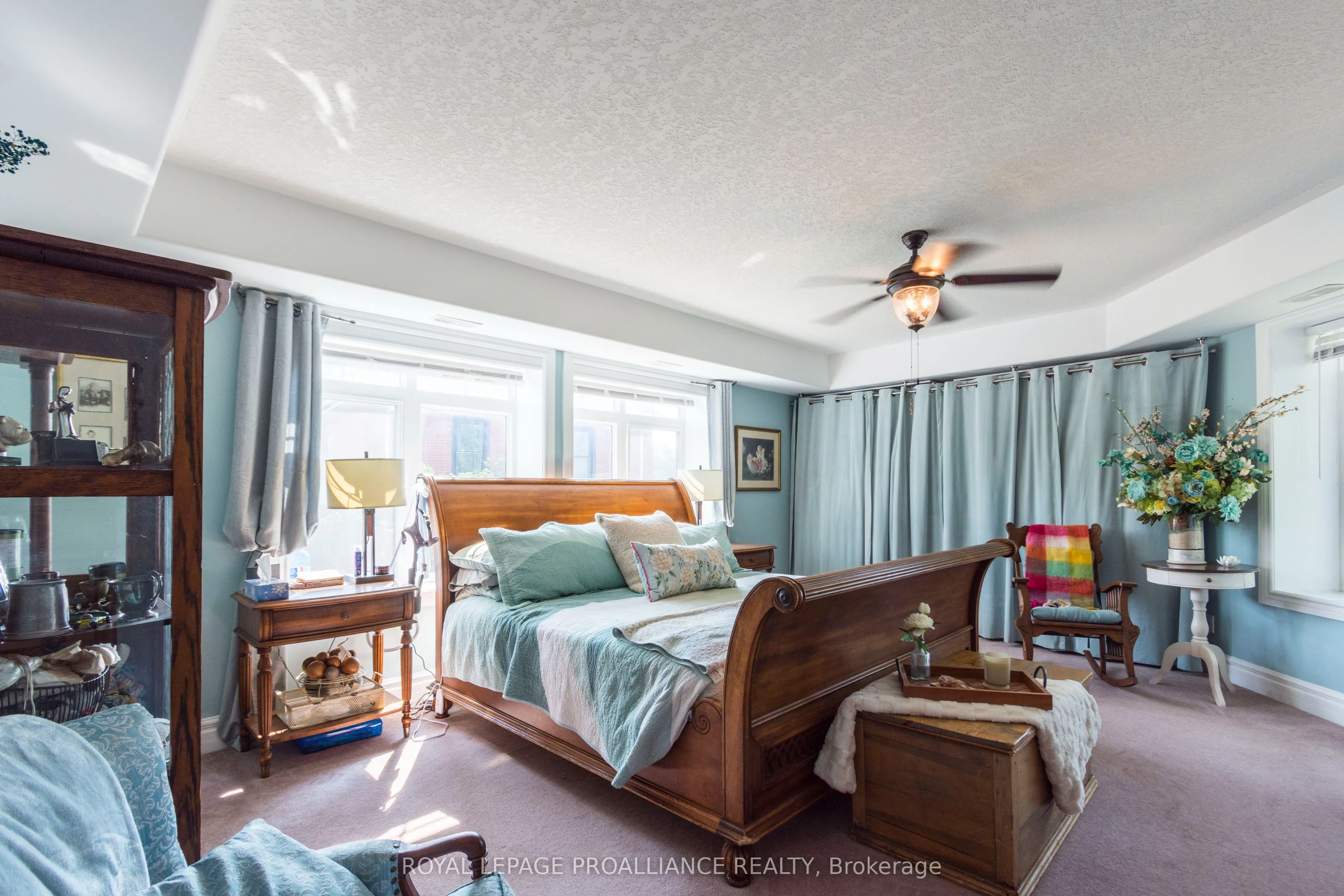 145 Farley Avenue, #103
