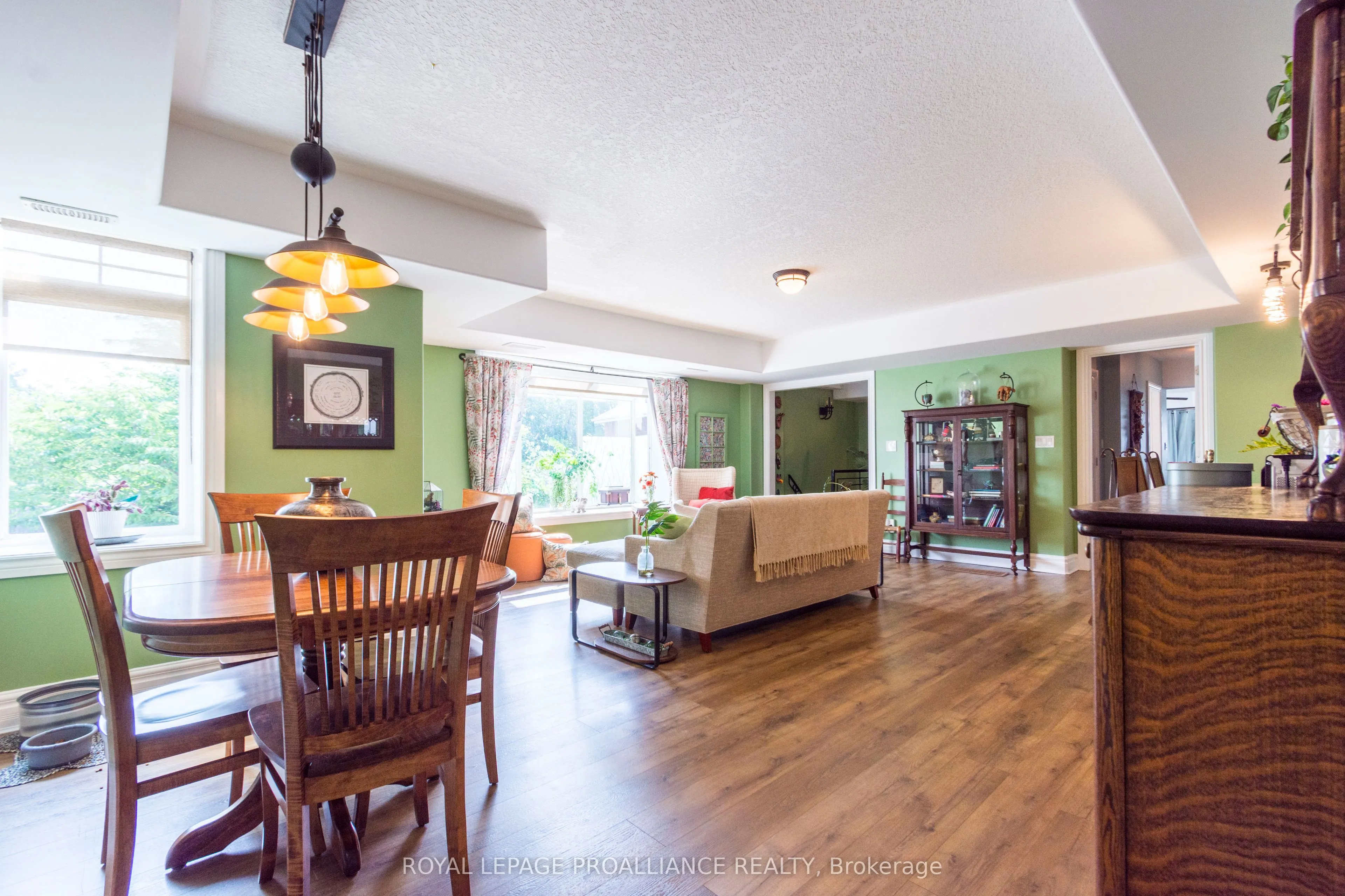 145 Farley Avenue, #103