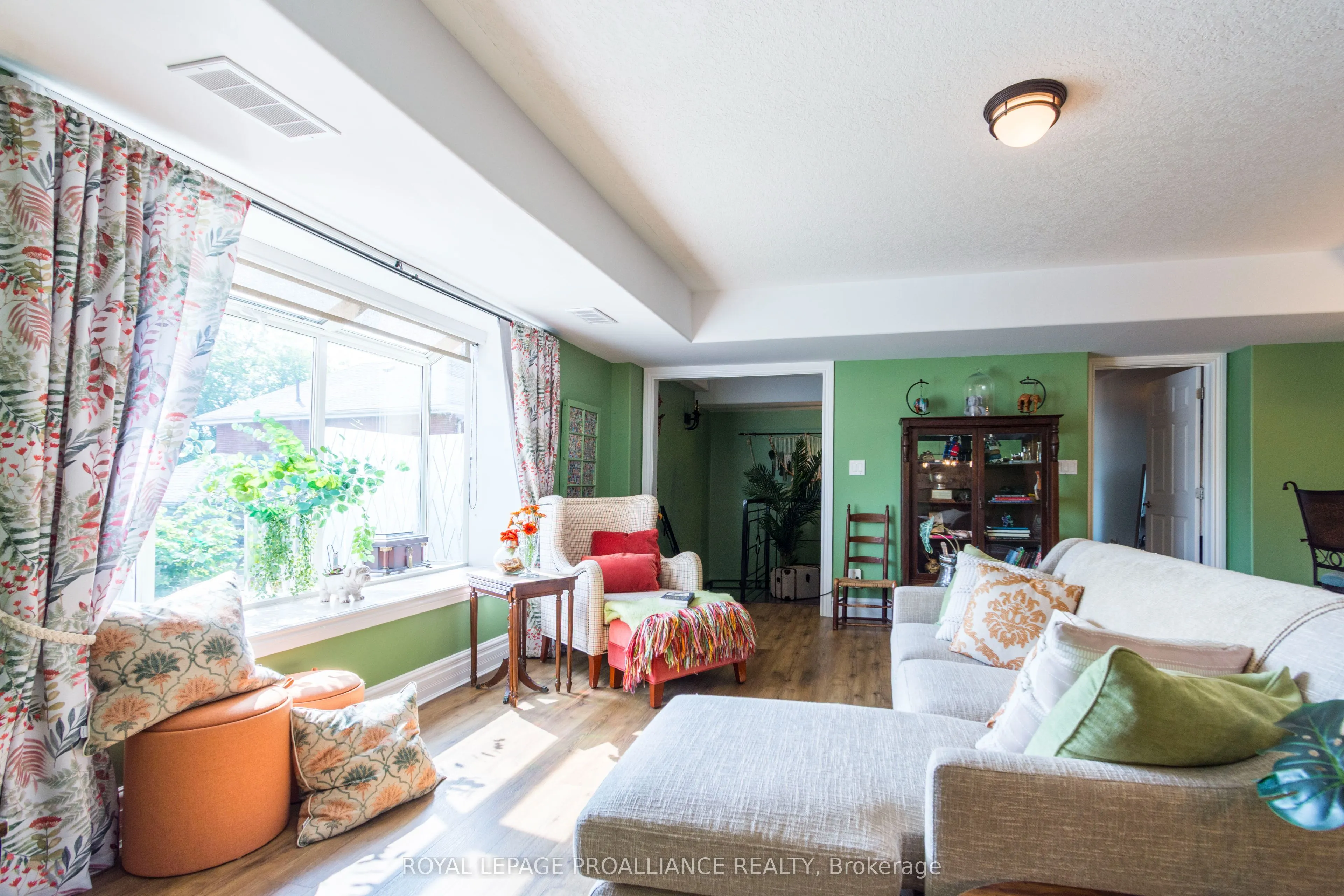 145 Farley Avenue, #103