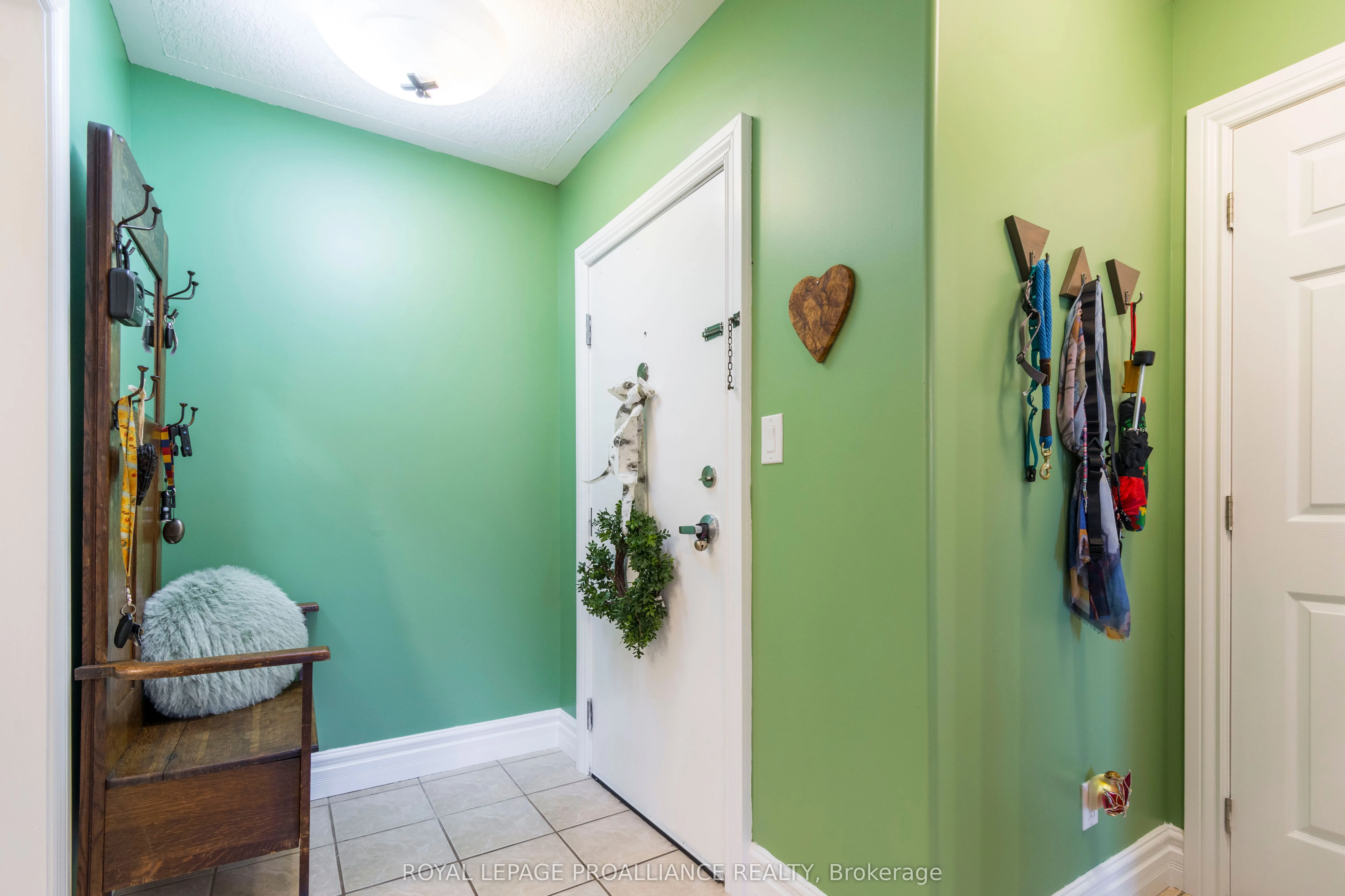 145 Farley Avenue, #103