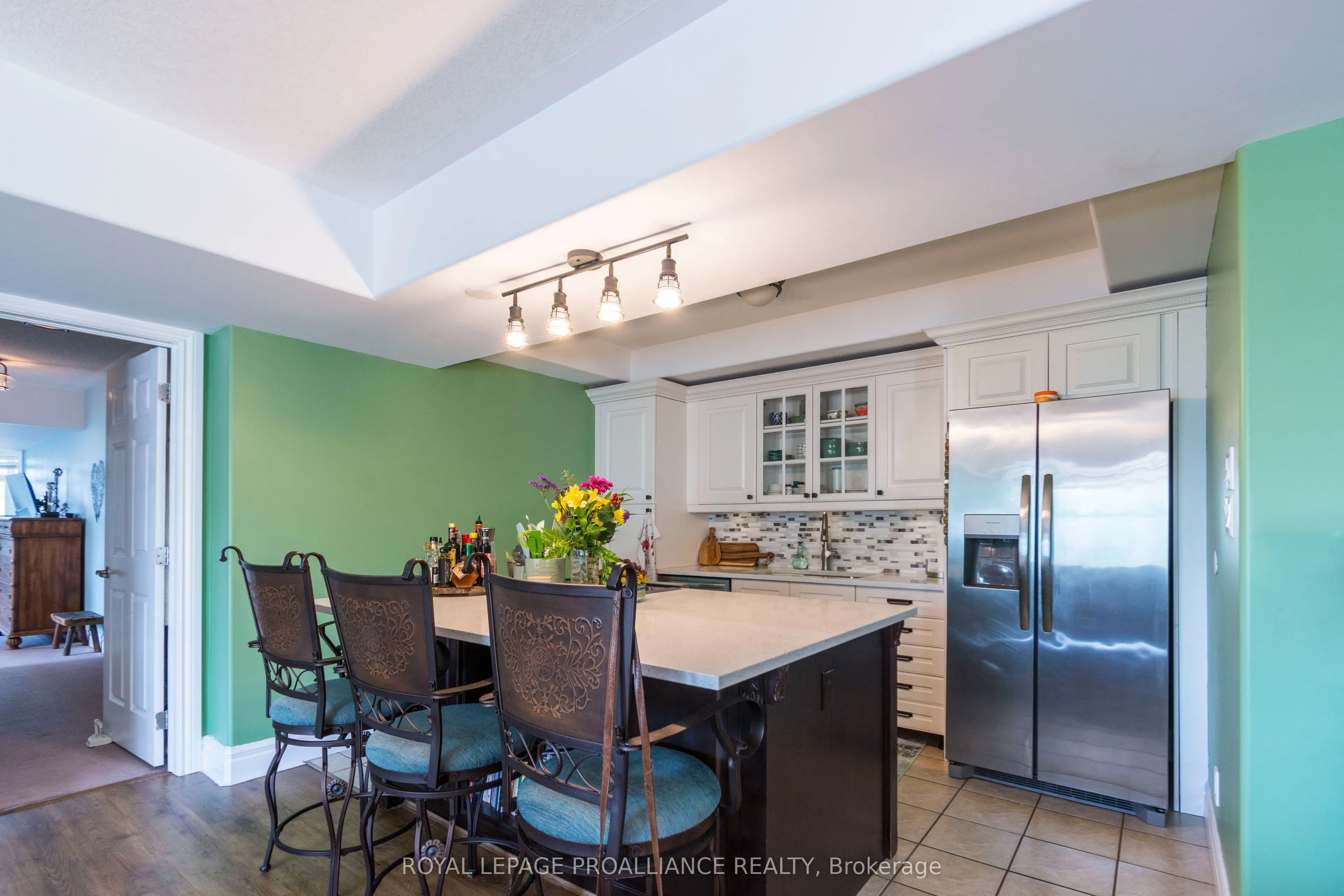 145 Farley Avenue, #103