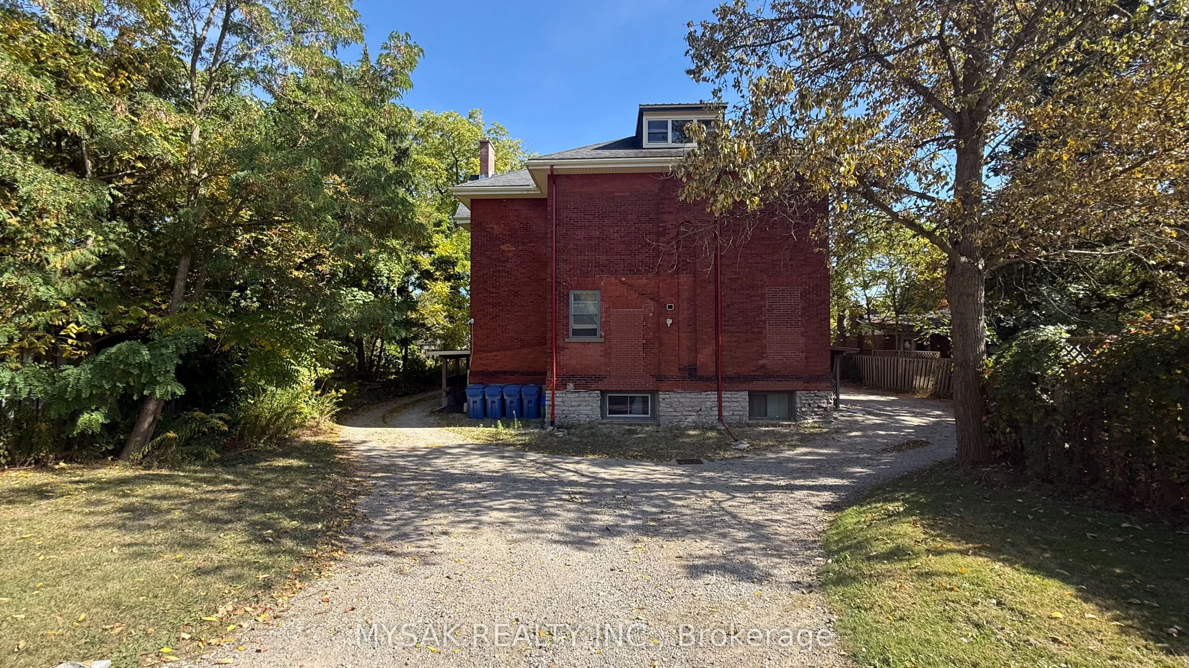146 Church Street