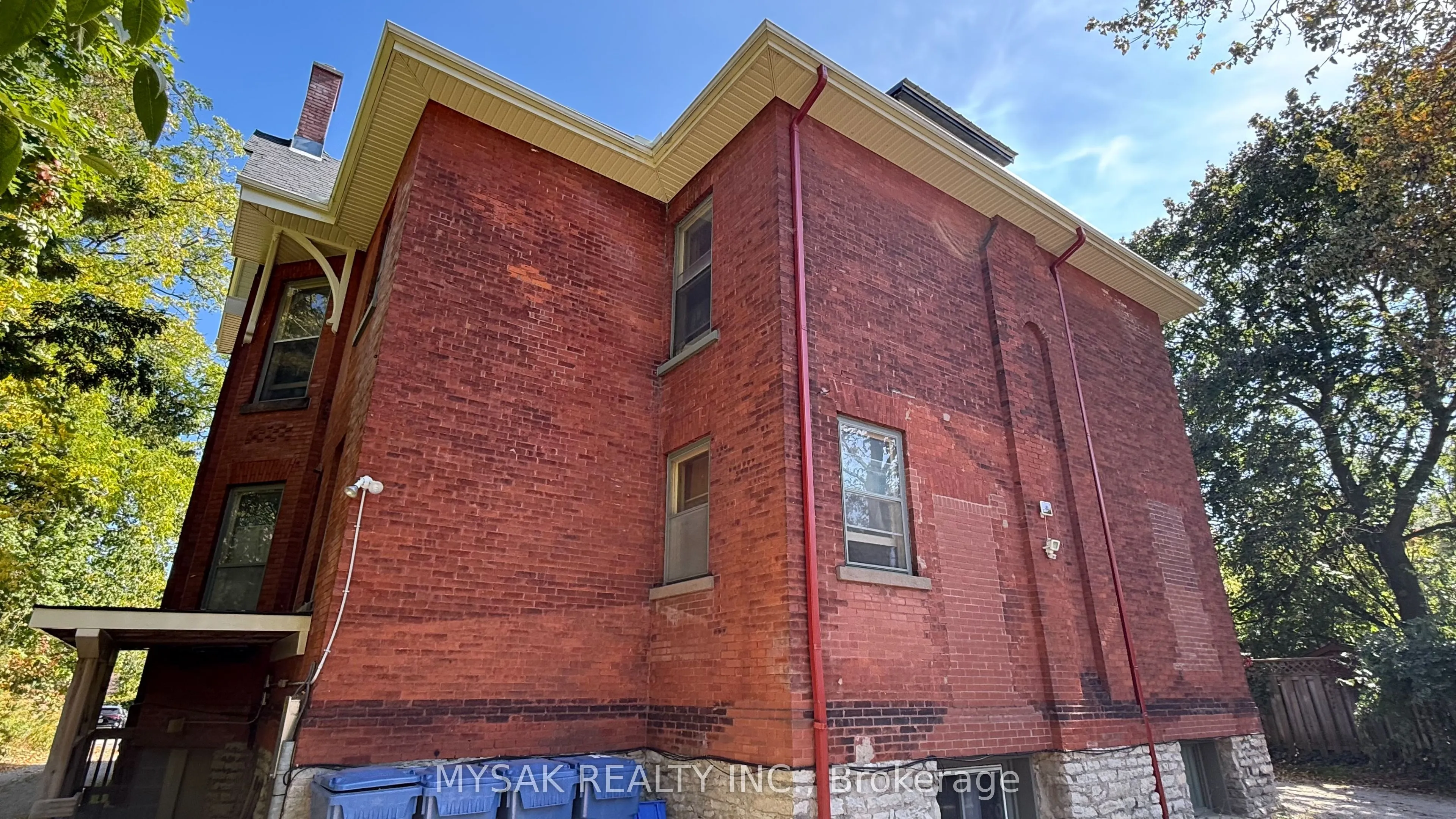 146 Church Street