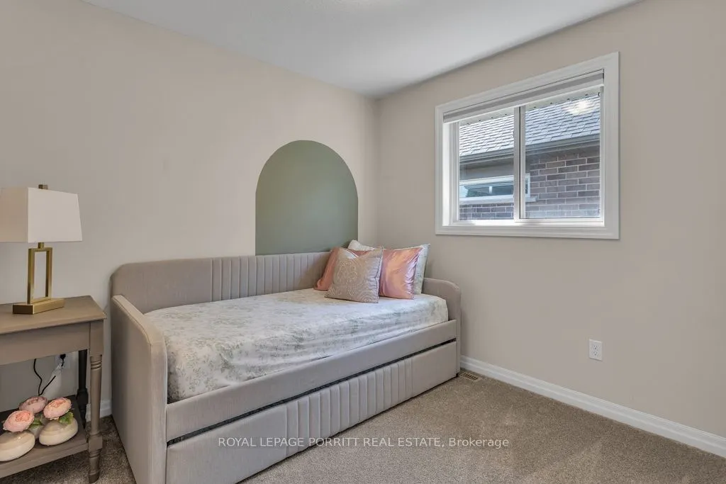 244 Wilson Avenue