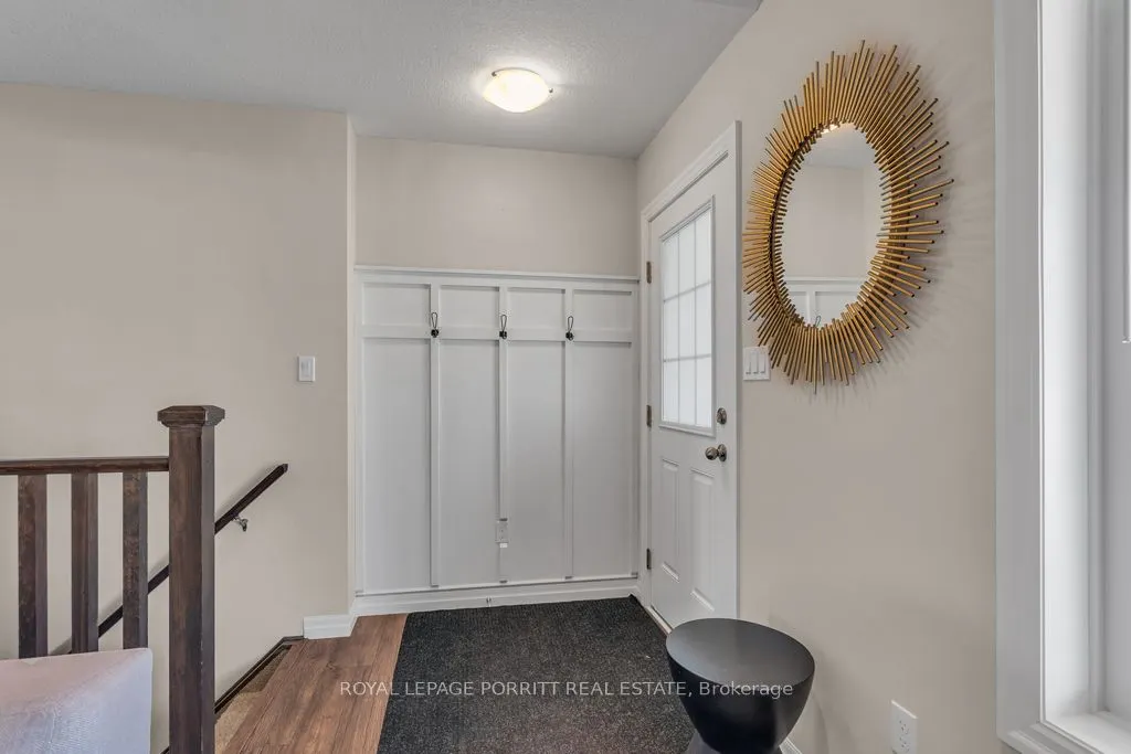 244 Wilson Avenue
