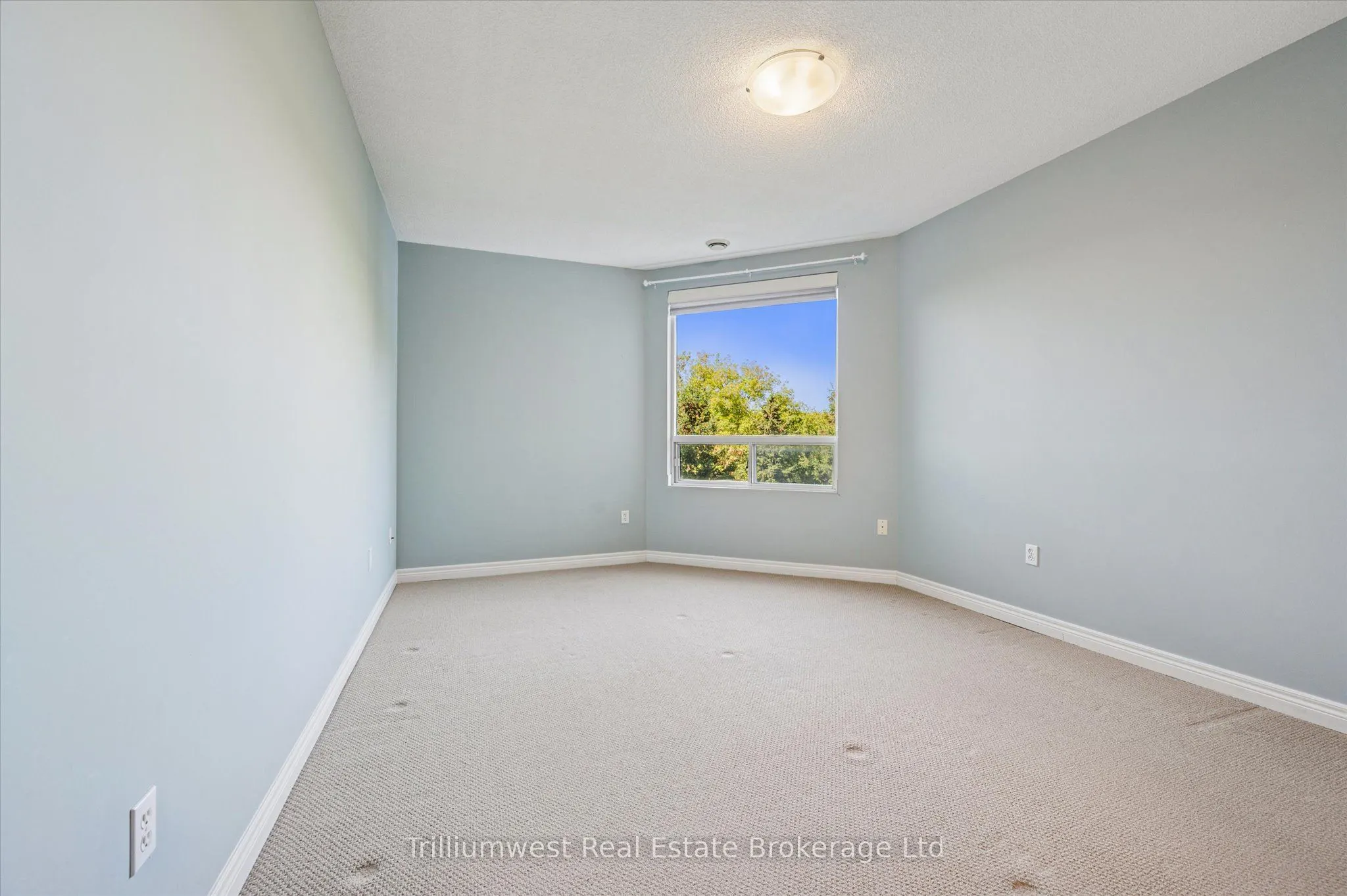 60 Wyndham Street S, #304