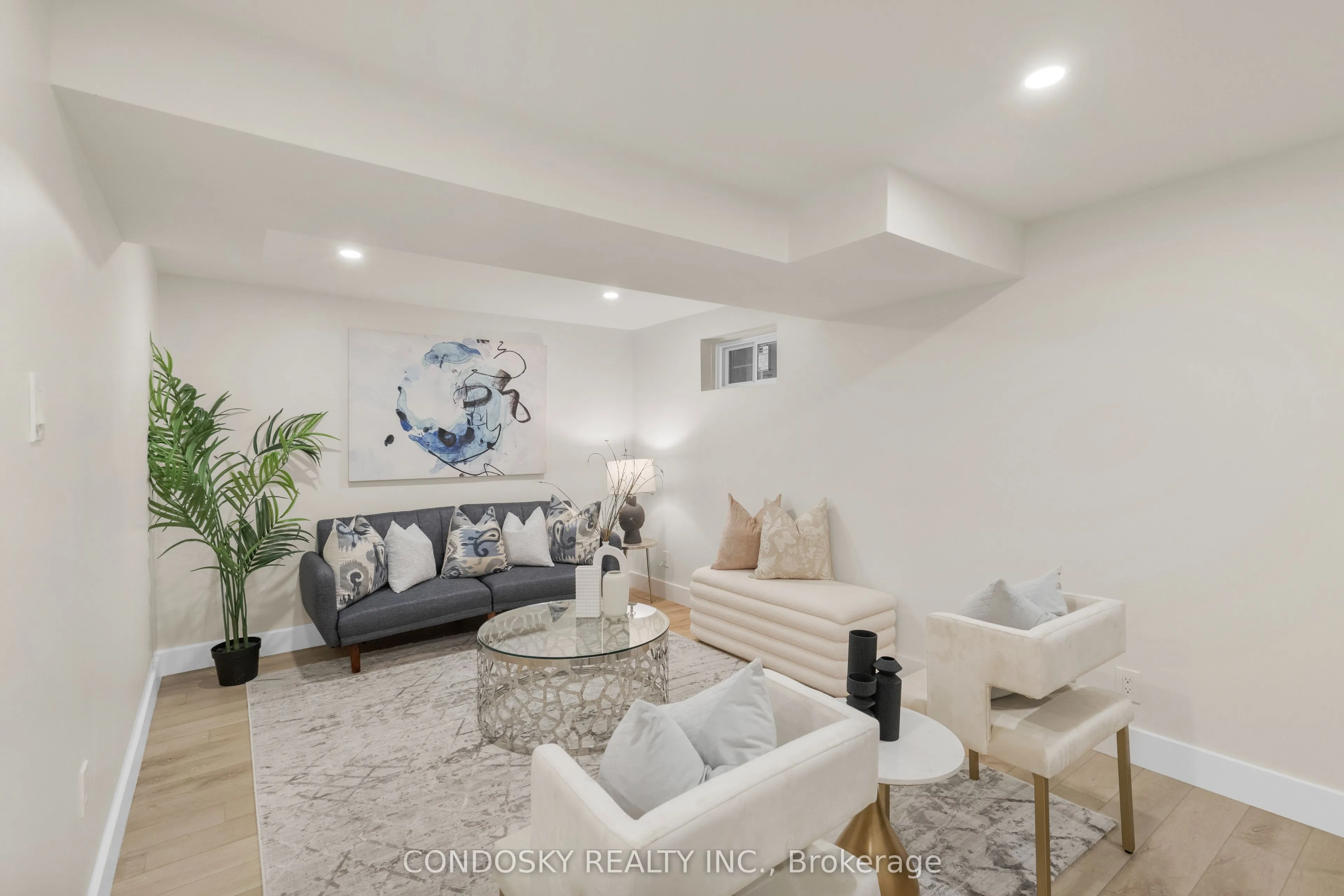 311 Macintosh Drive
