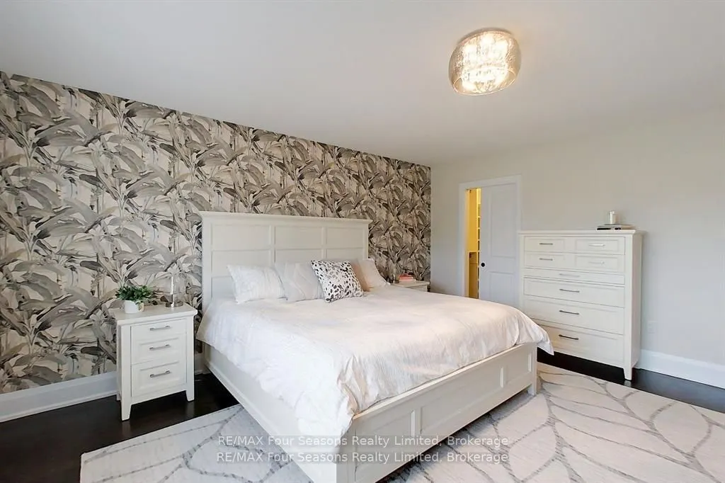 111 Crestview Court