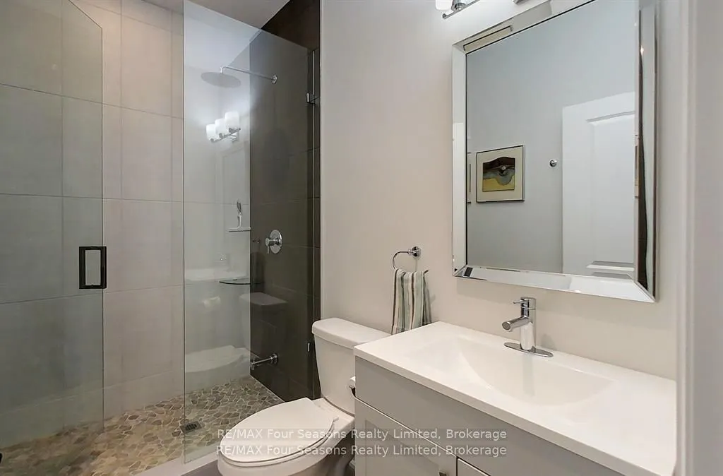 111 Crestview Court