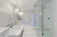 111 Crestview Court