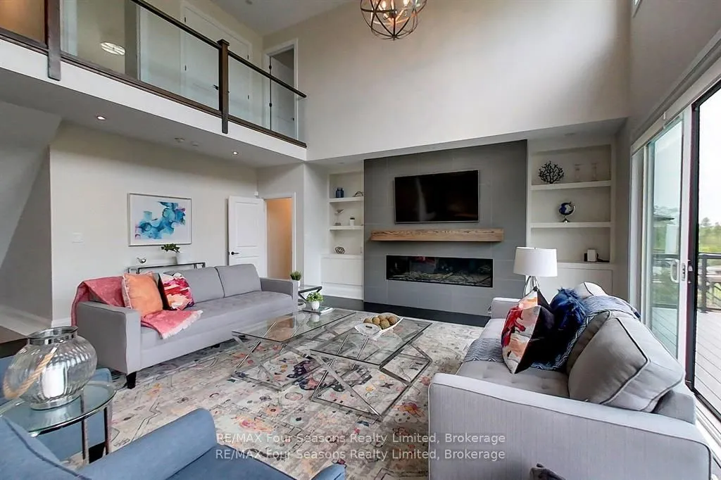 111 Crestview Court