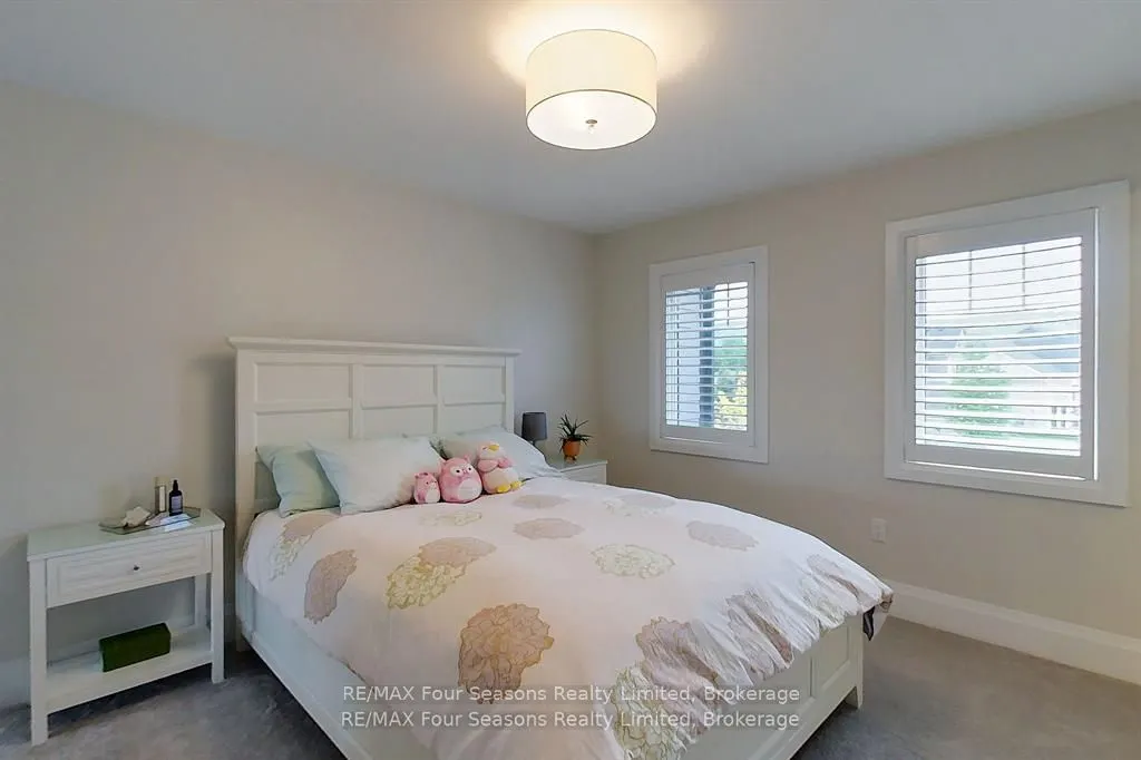 111 Crestview Court