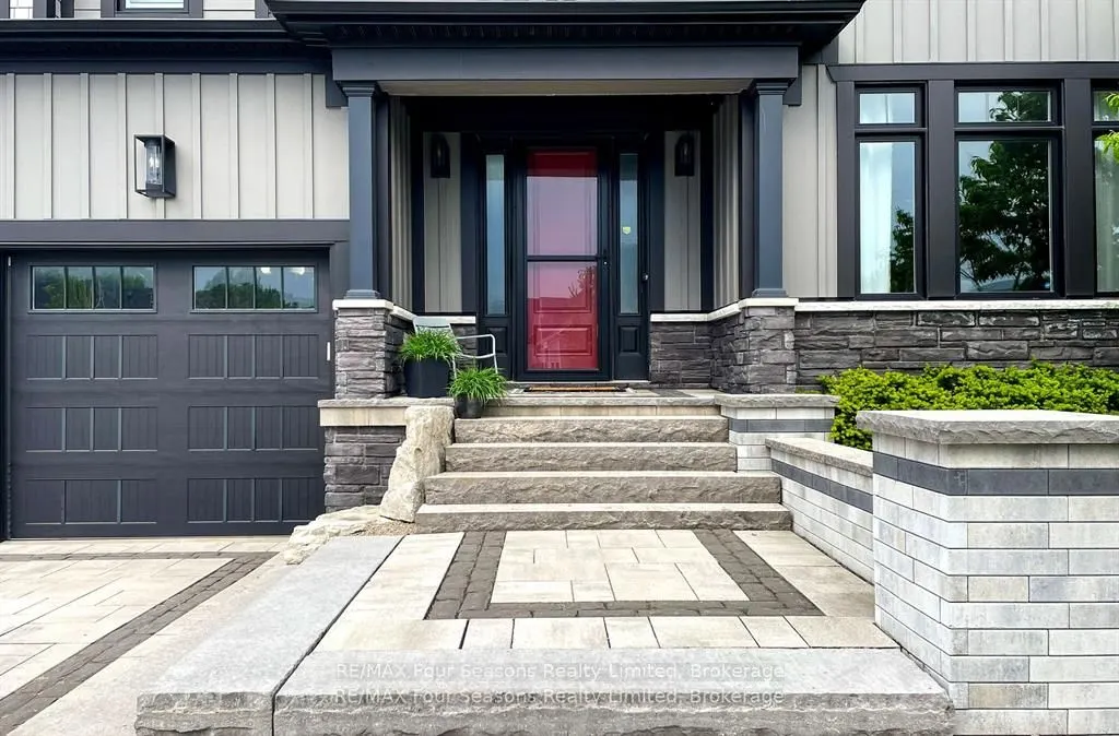 111 Crestview Court