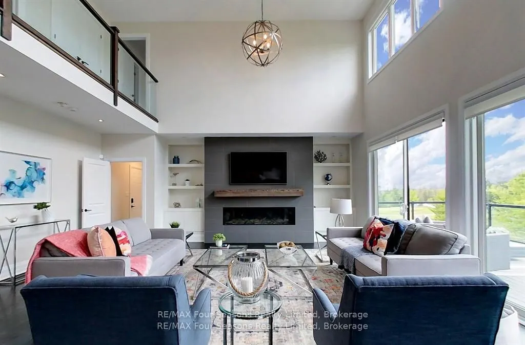 111 Crestview Court