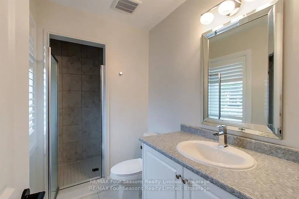 111 Crestview Court