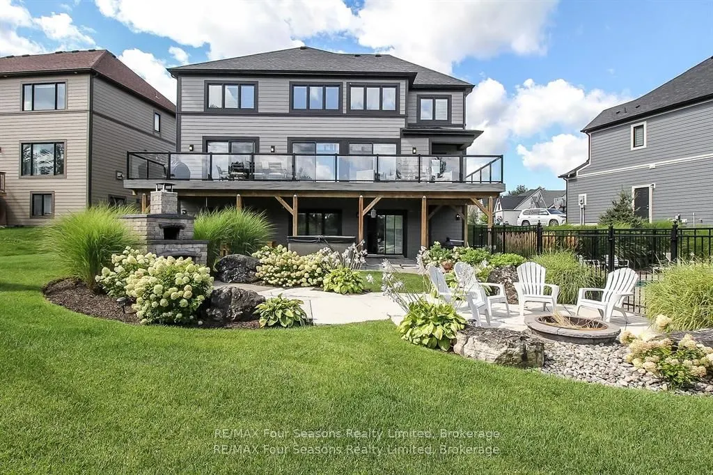 111 Crestview Court