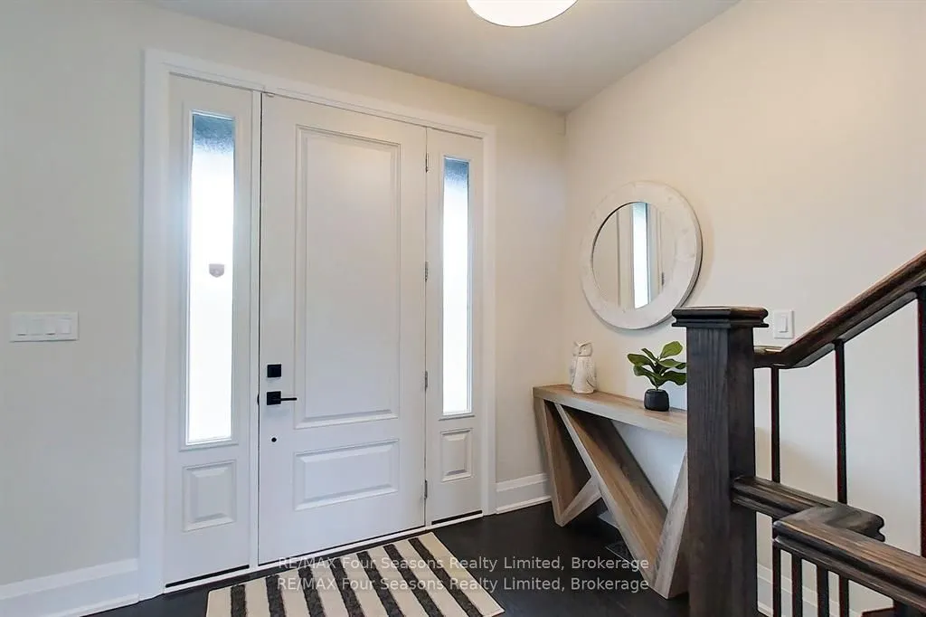 111 Crestview Court