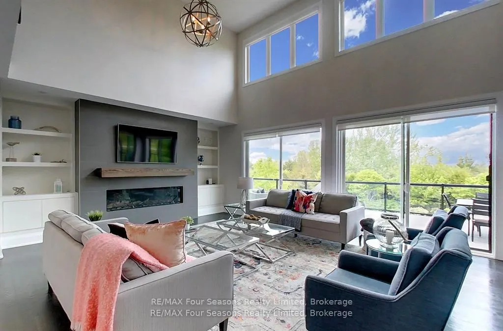 111 Crestview Court