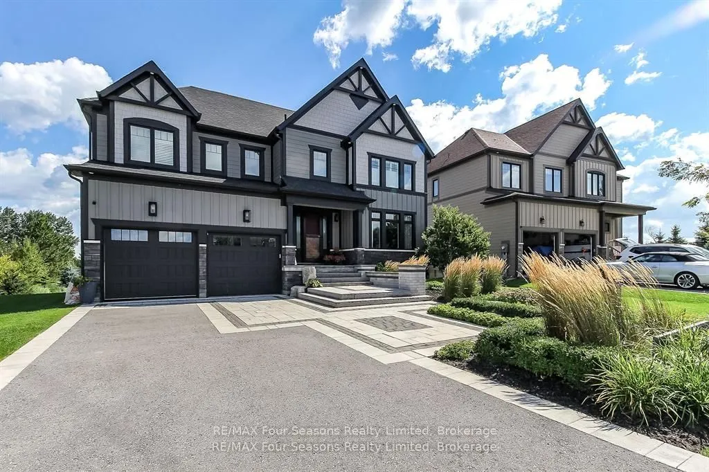 111 Crestview Court