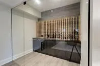 111 Crestview Court