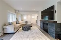 111 Crestview Court