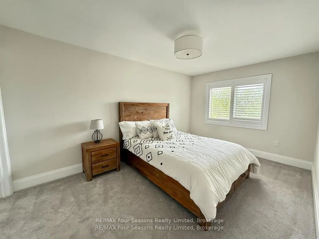 111 Crestview Court