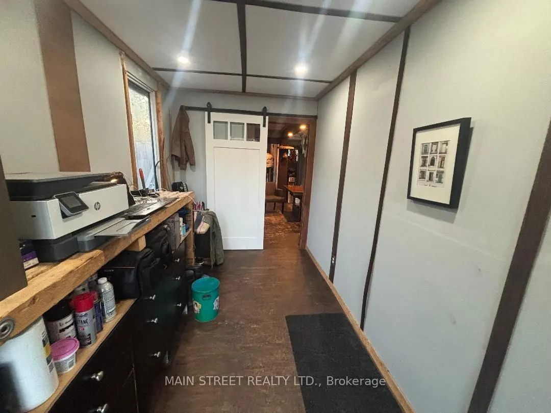 17170 Simcoe Street N