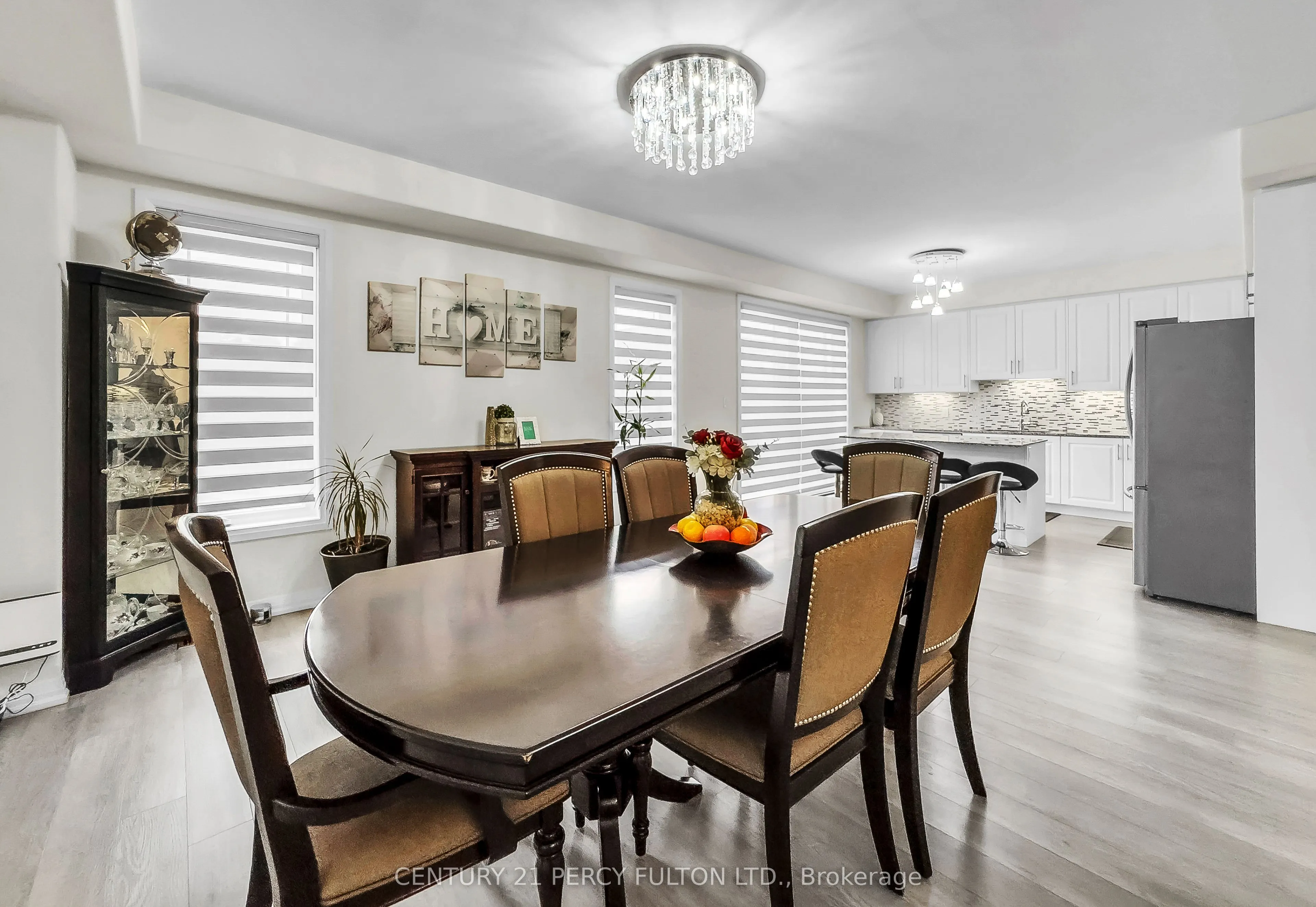 302 Cullen Trail