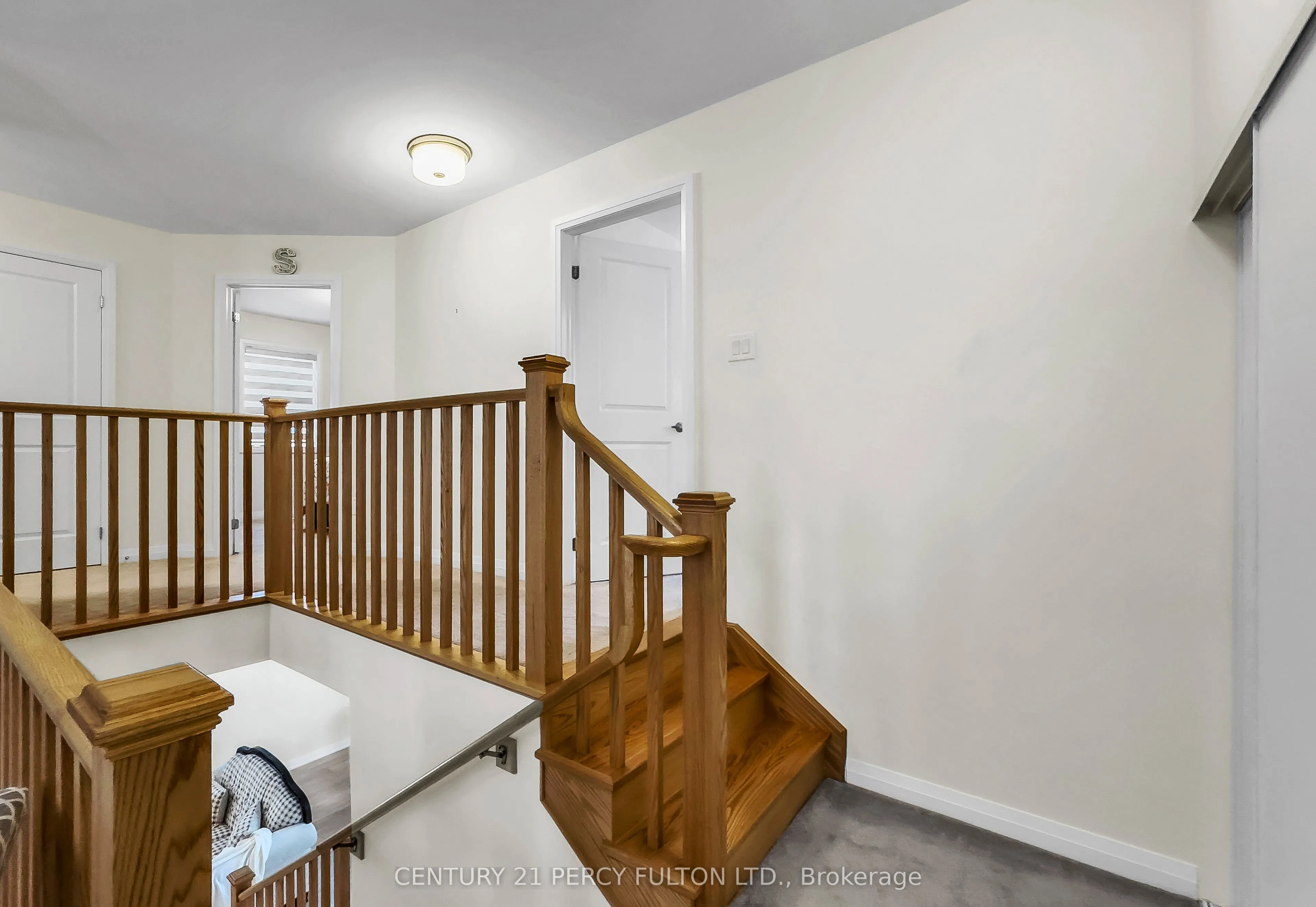 302 Cullen Trail