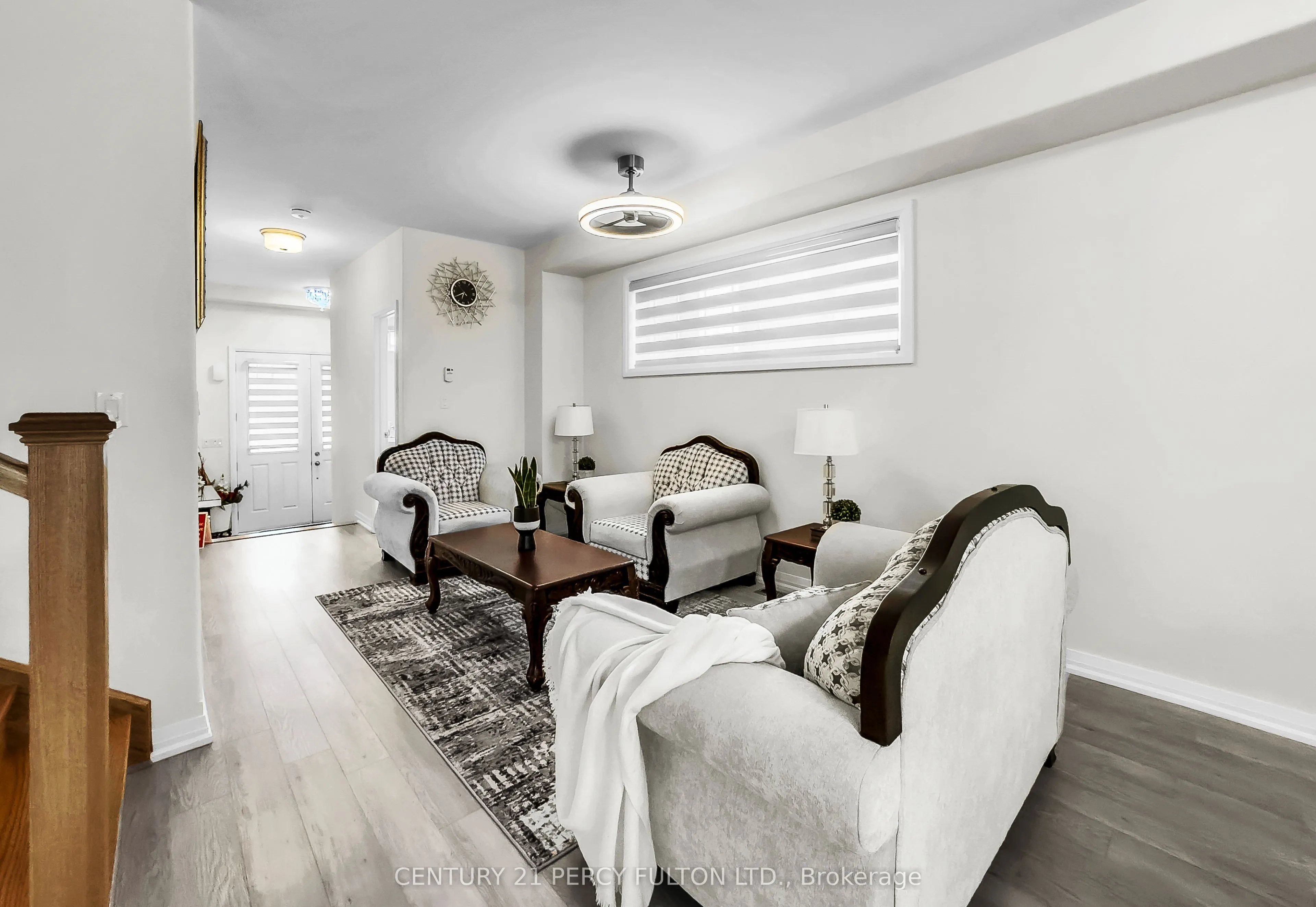 302 Cullen Trail