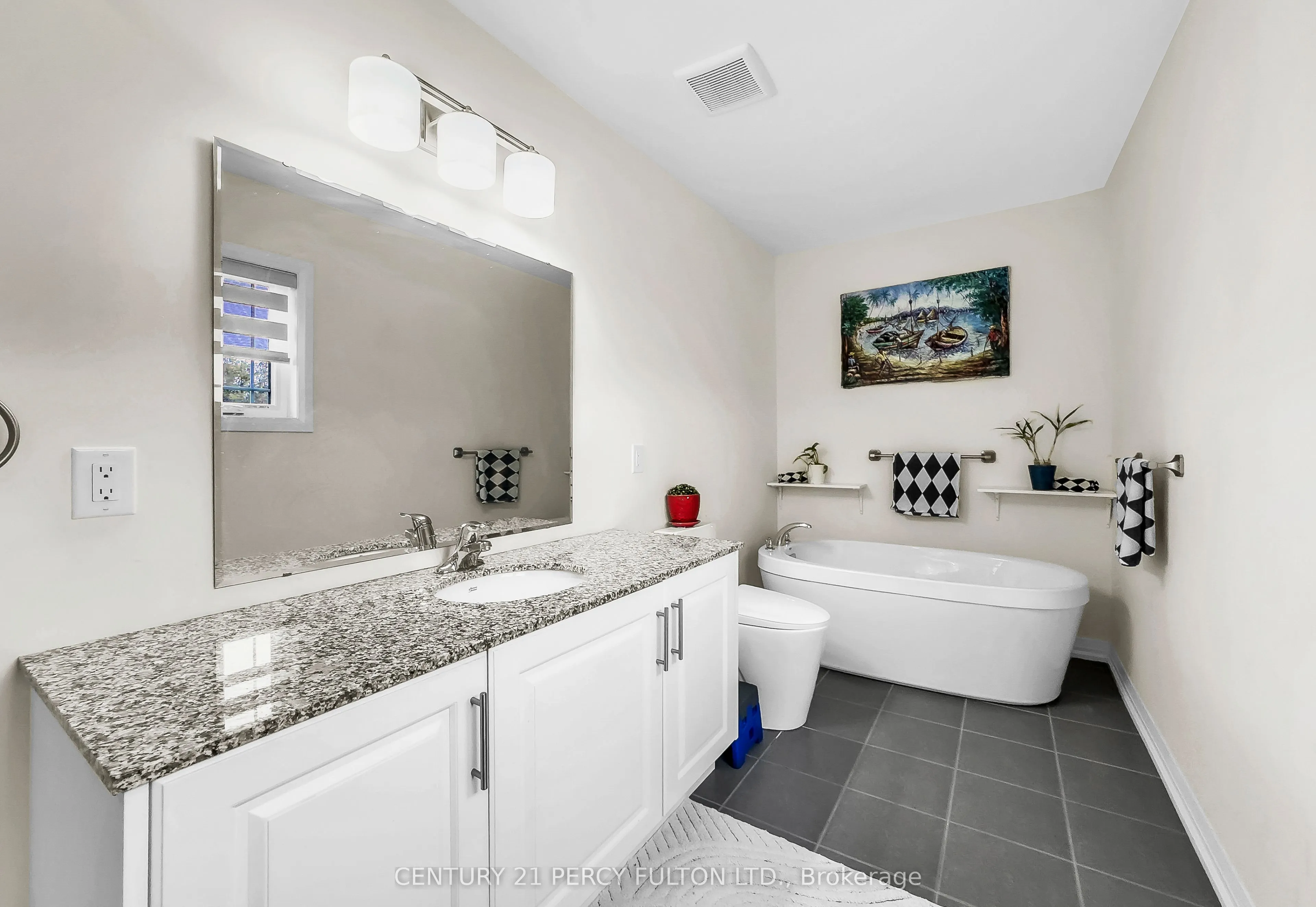 302 Cullen Trail