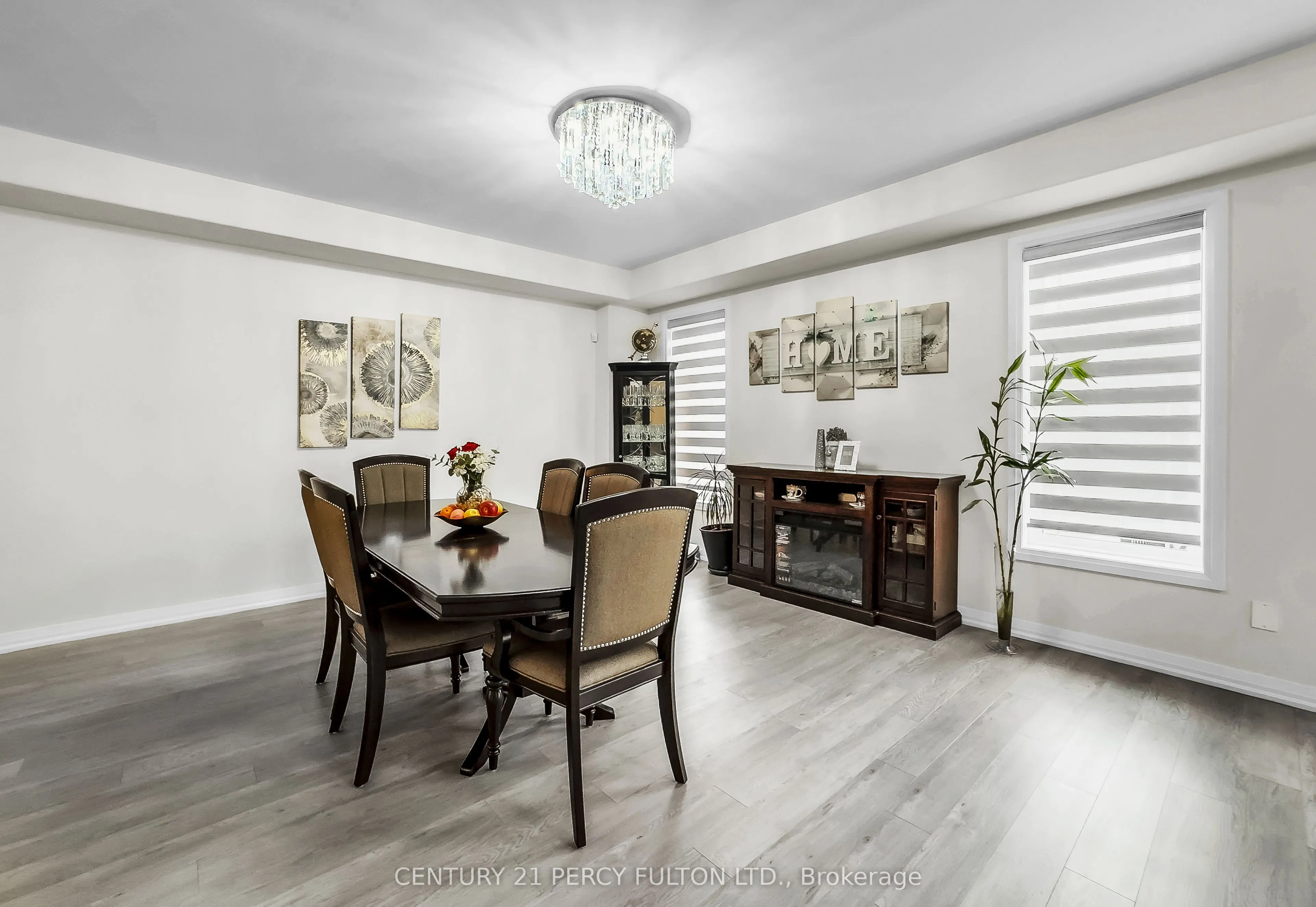 302 Cullen Trail