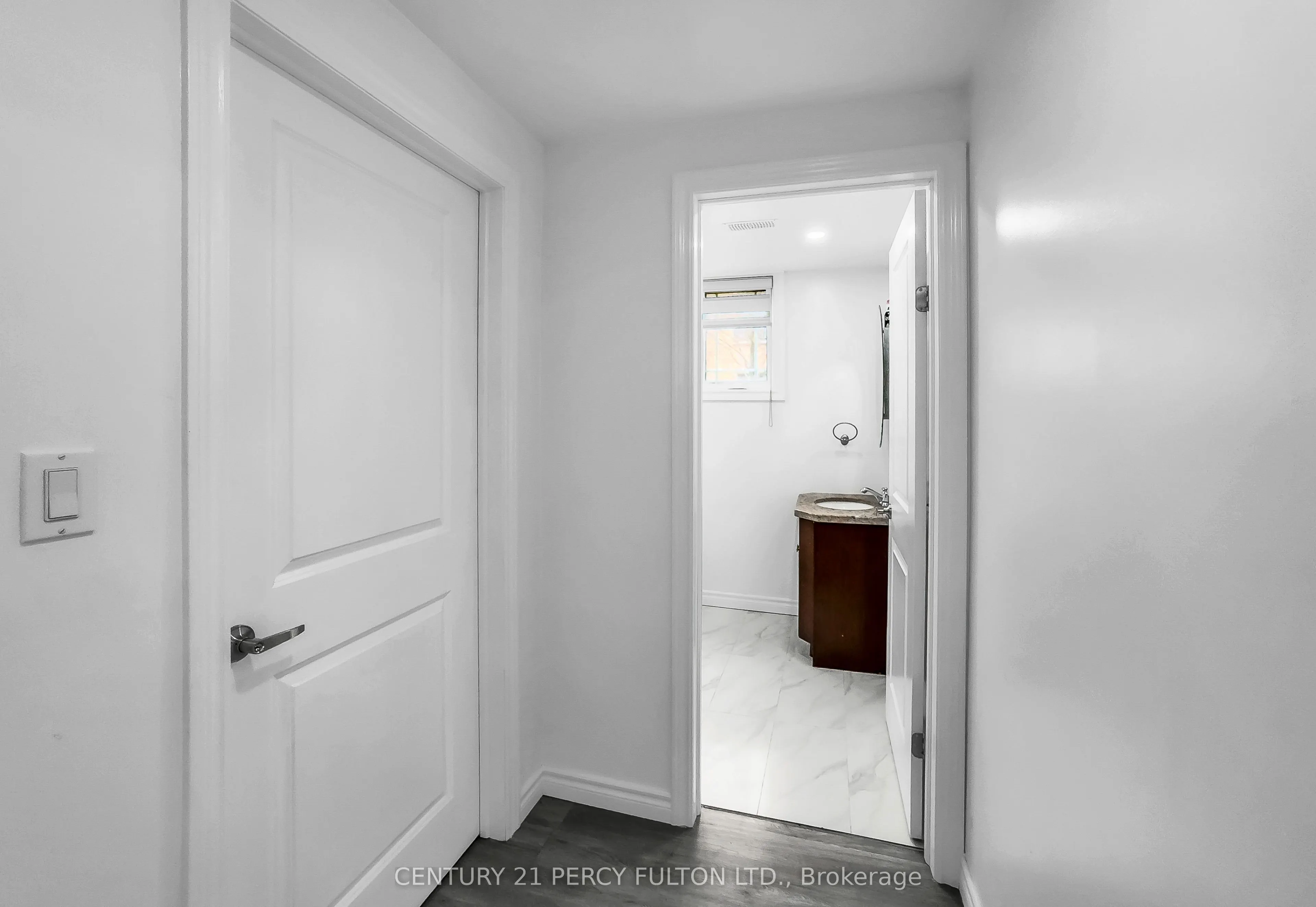 302 Cullen Trail