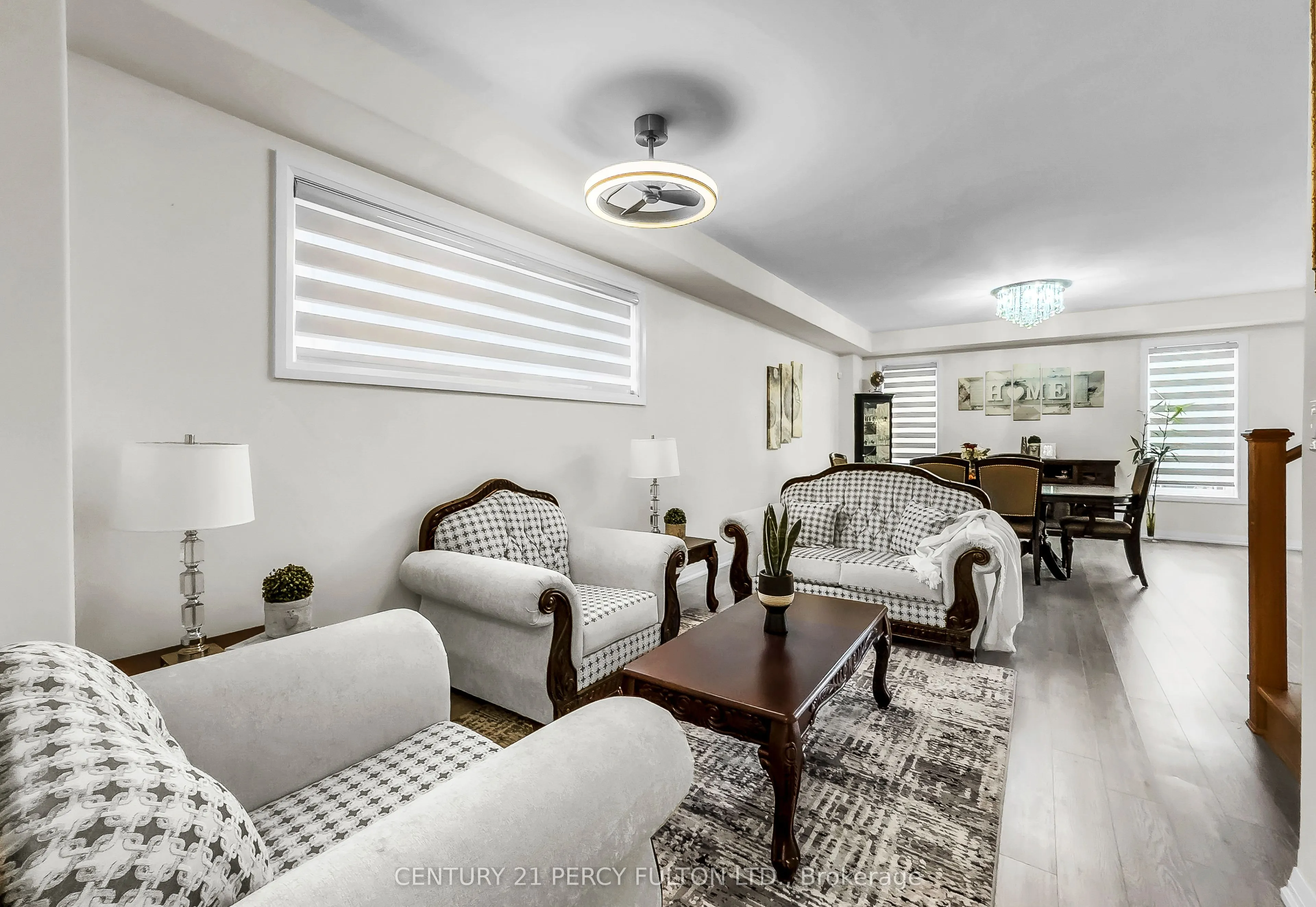 302 Cullen Trail