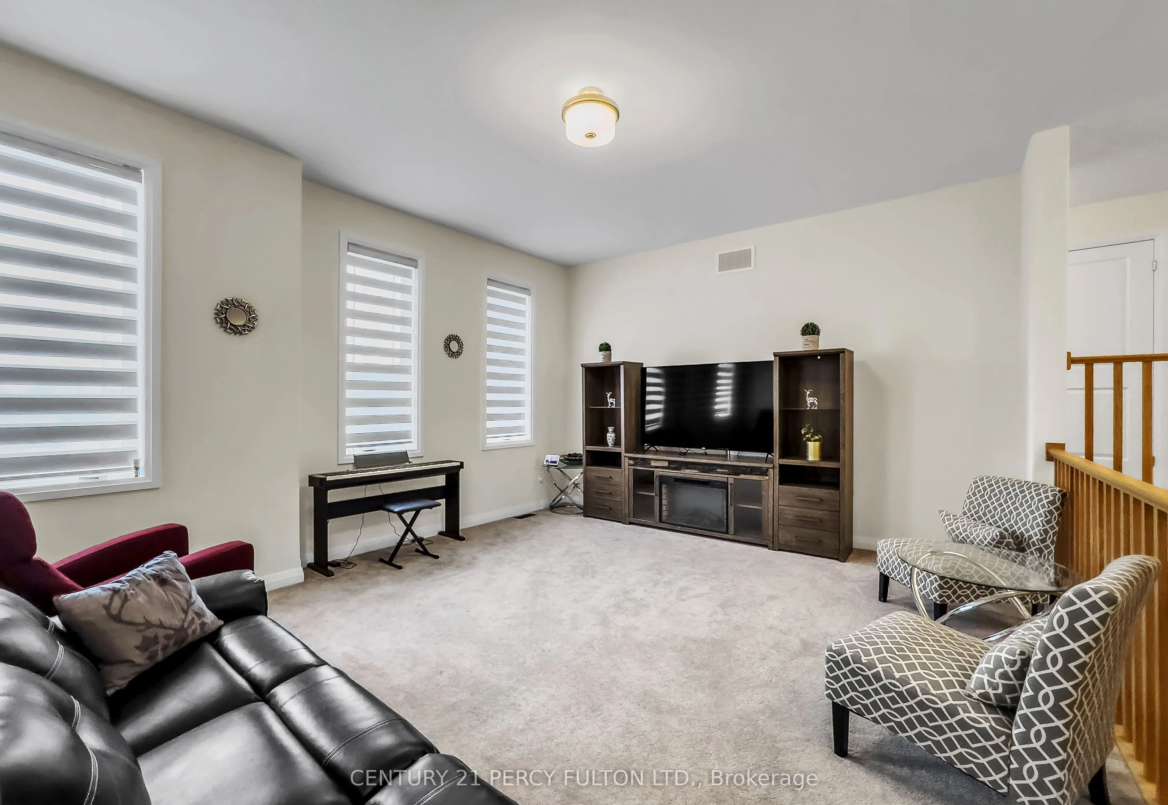 302 Cullen Trail