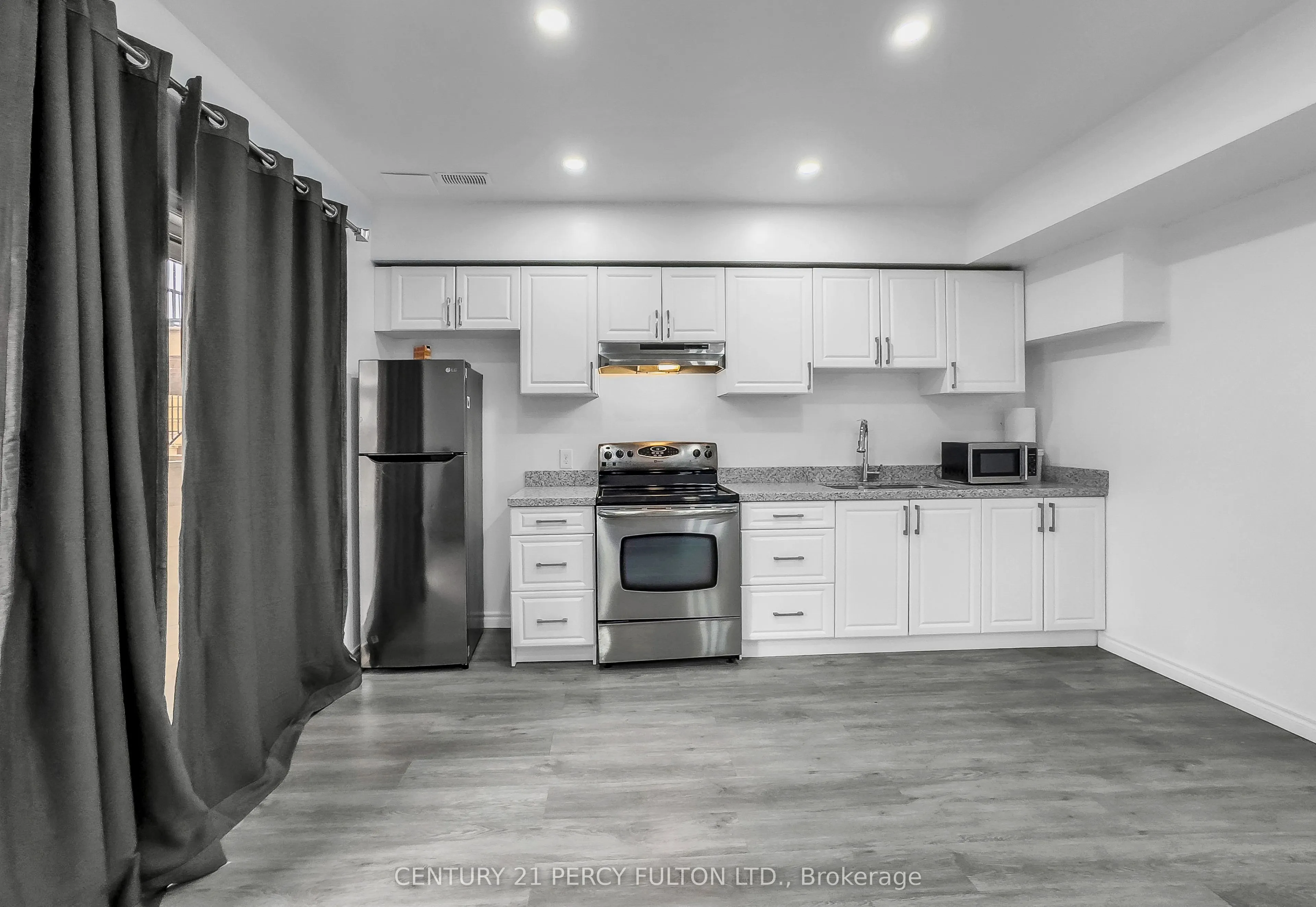 302 Cullen Trail