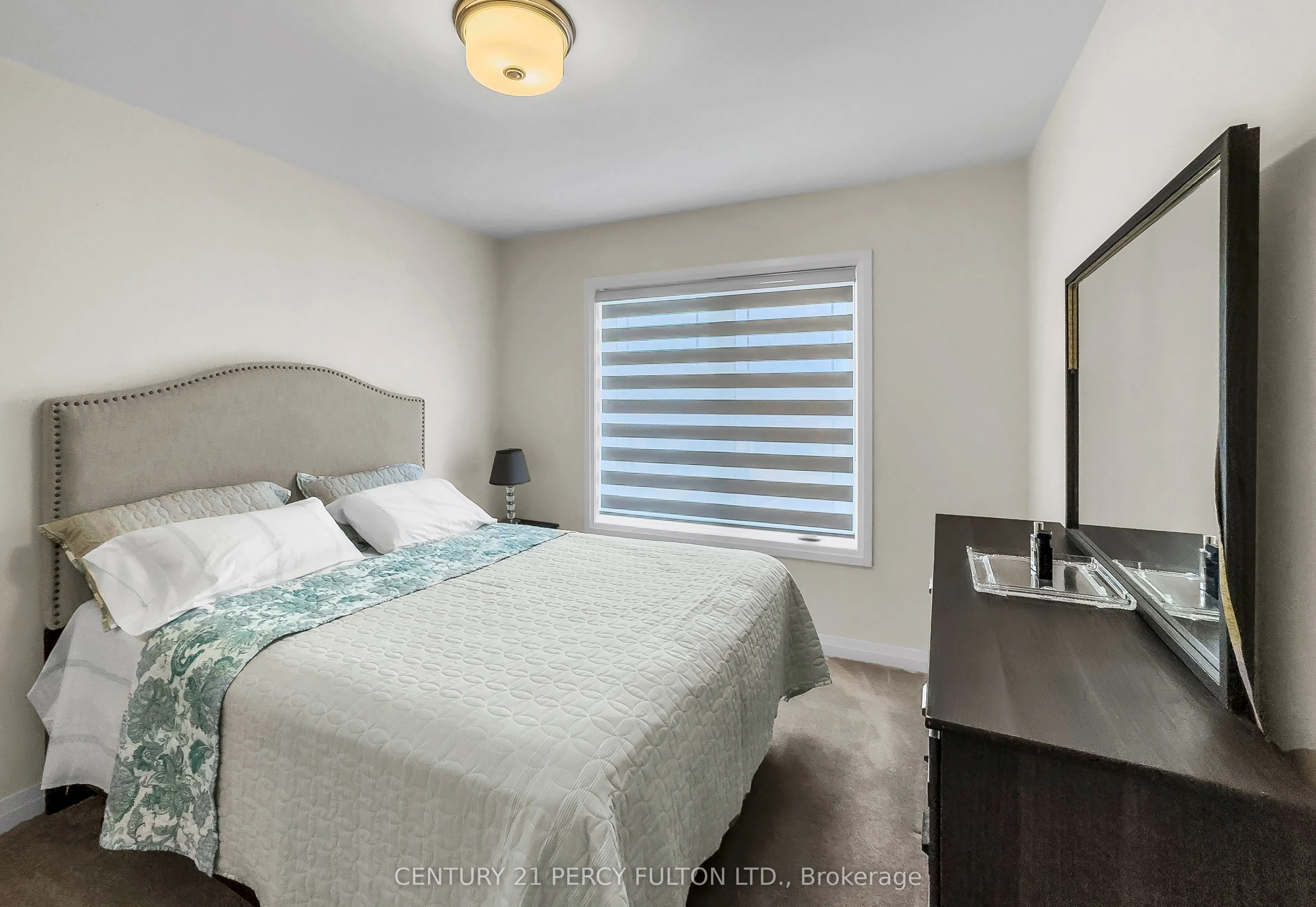 302 Cullen Trail