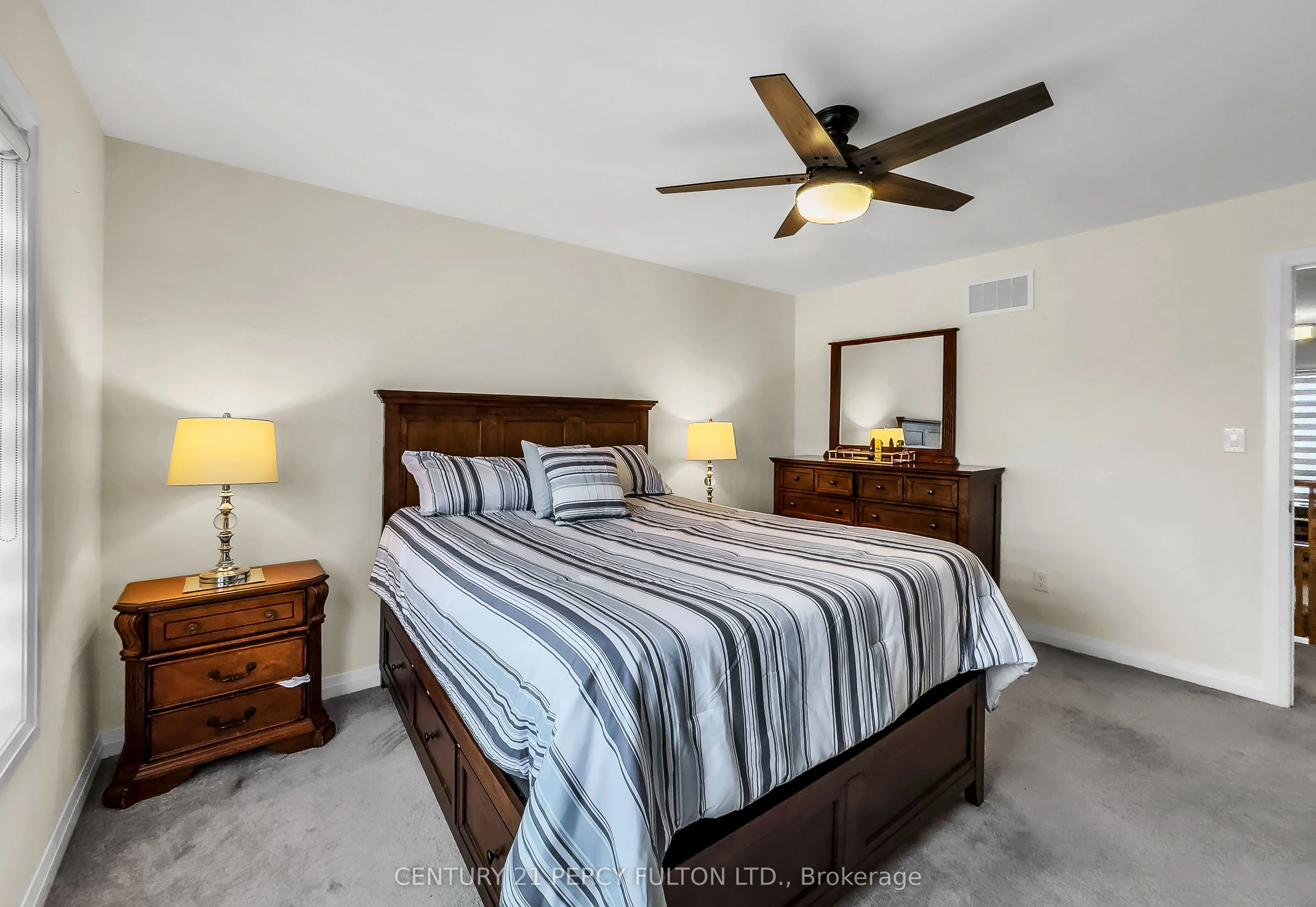 302 Cullen Trail