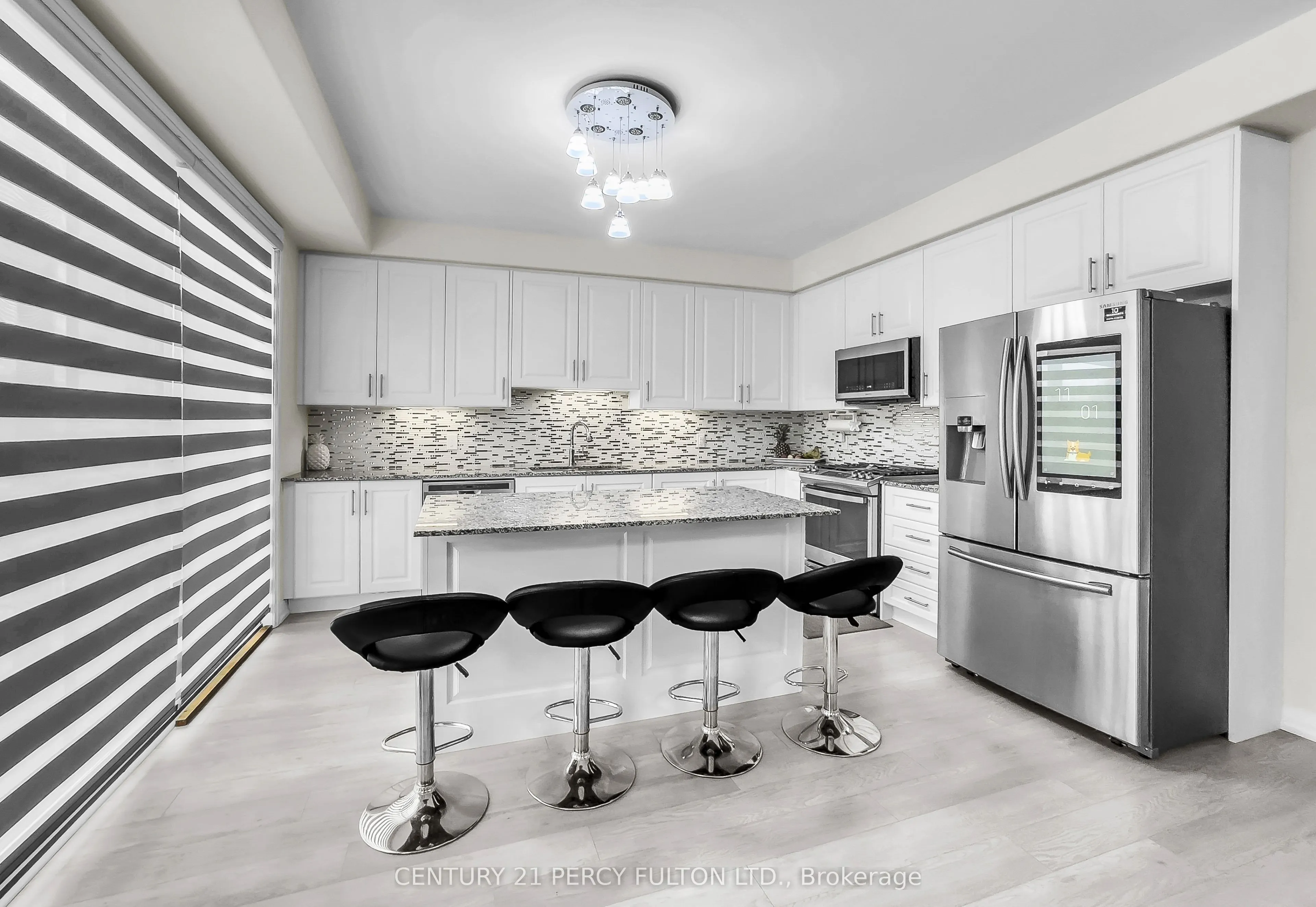 302 Cullen Trail