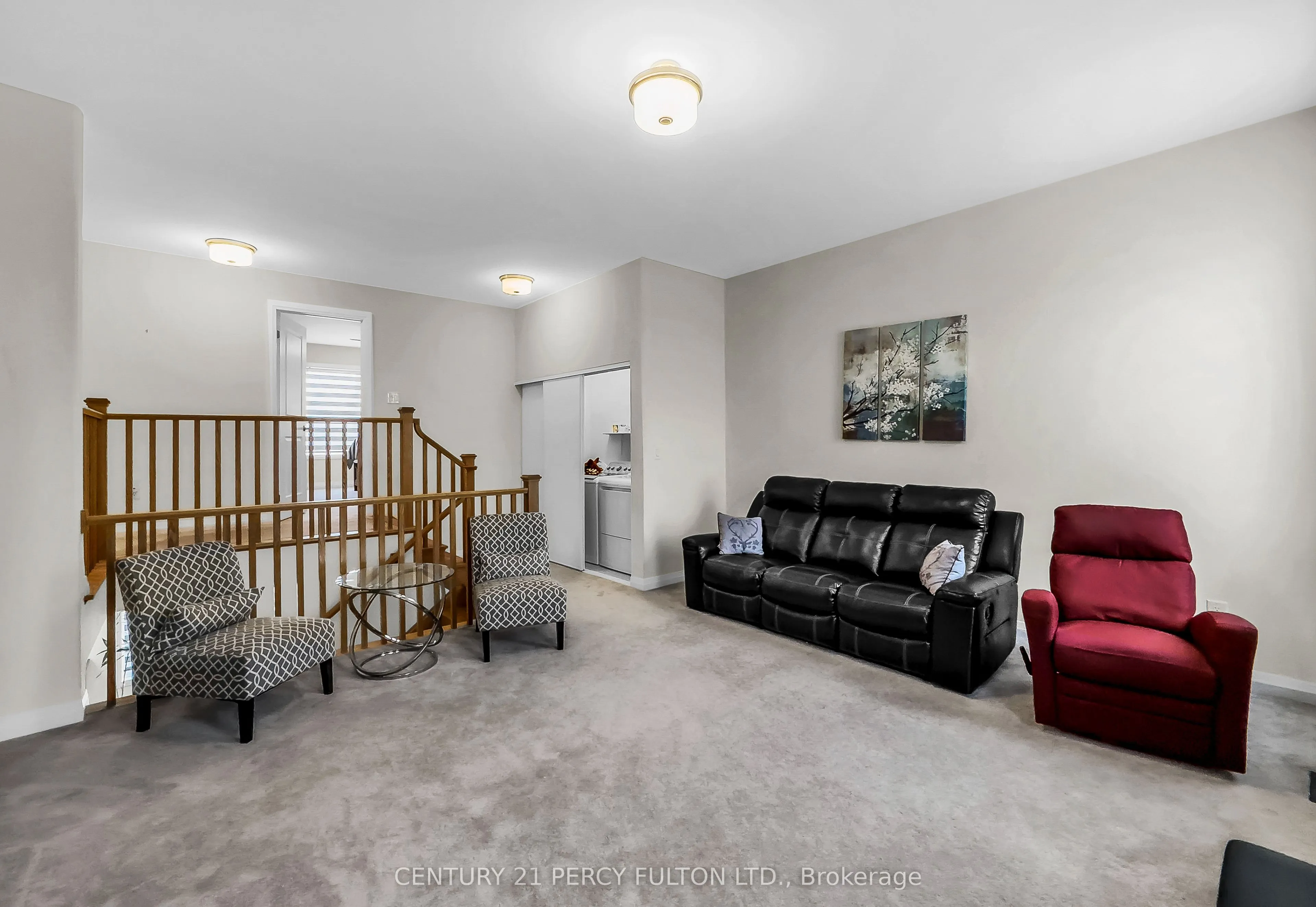 302 Cullen Trail
