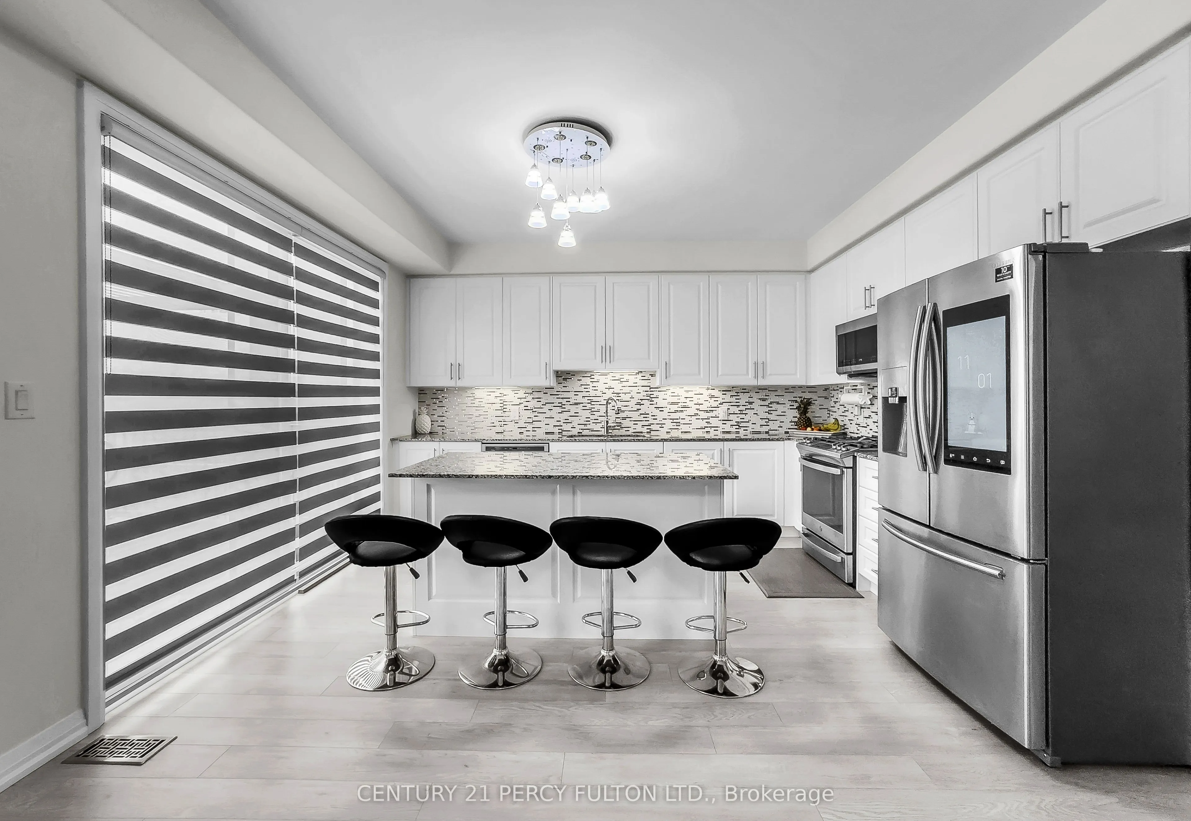 302 Cullen Trail
