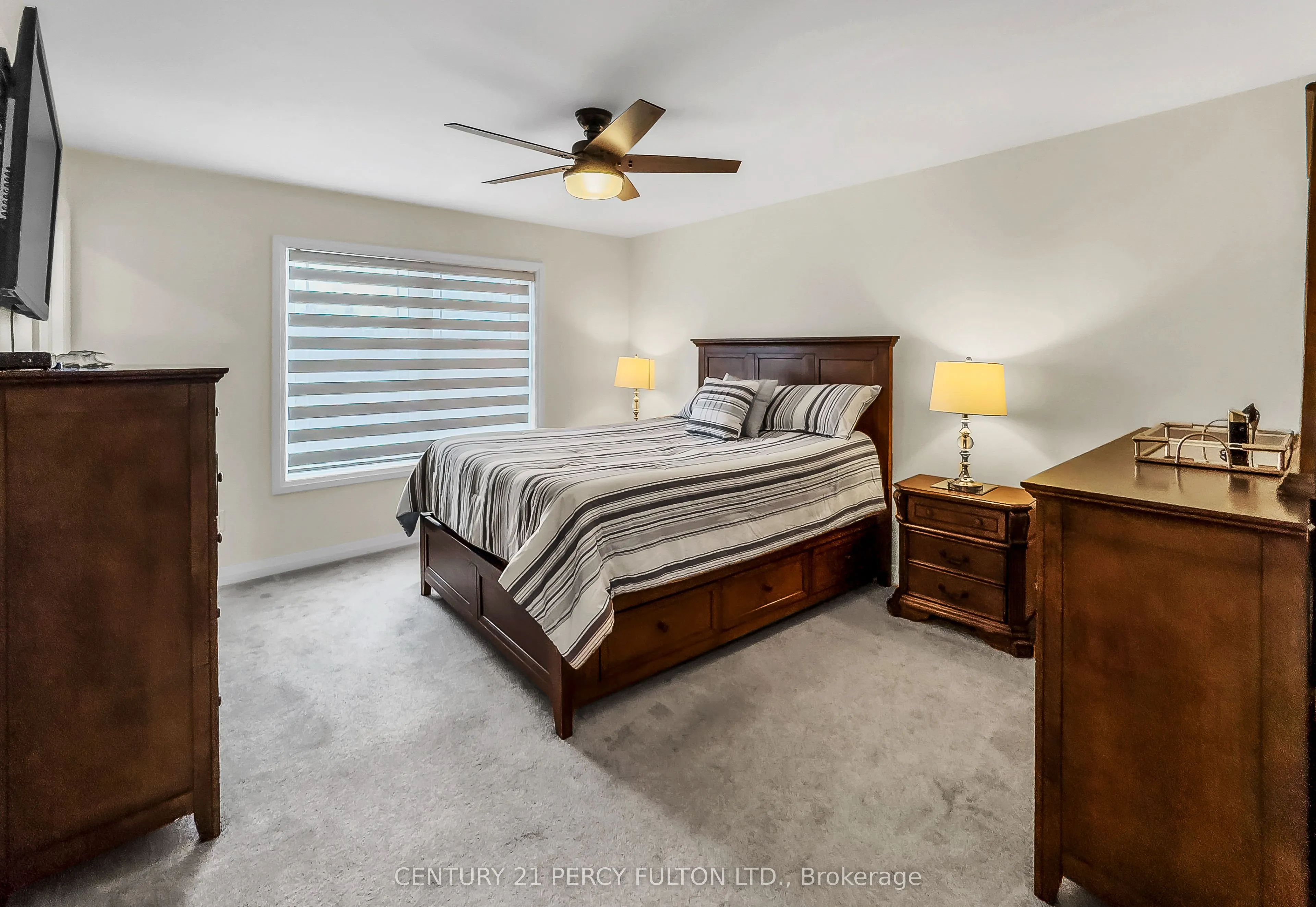 302 Cullen Trail