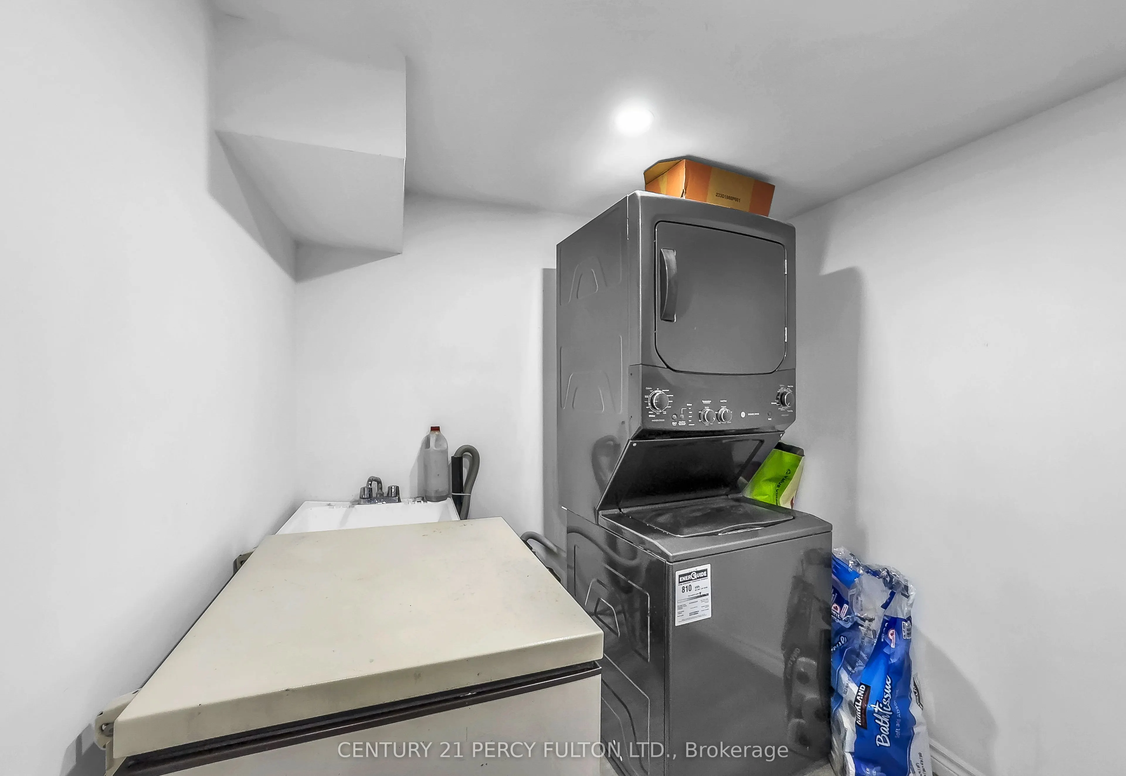 302 Cullen Trail