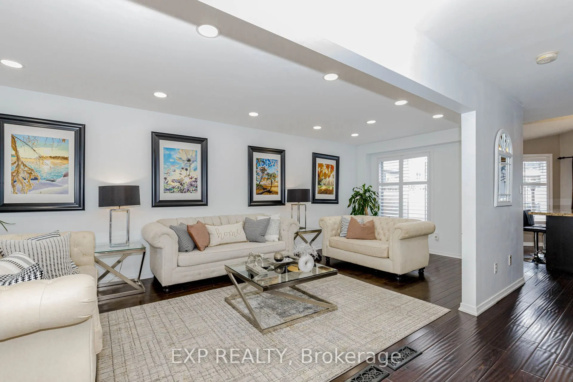 32 Vineberg Drive